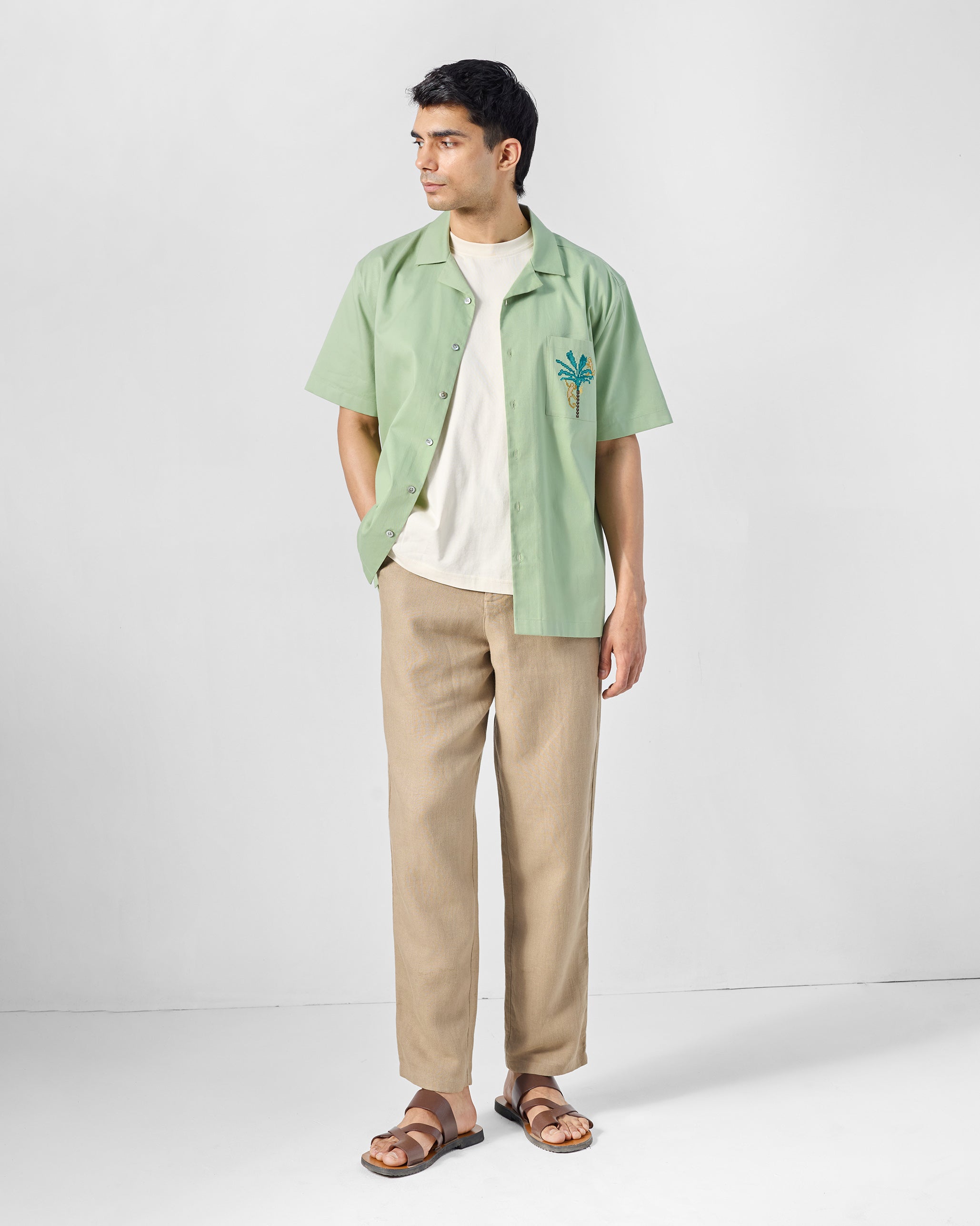 look2
