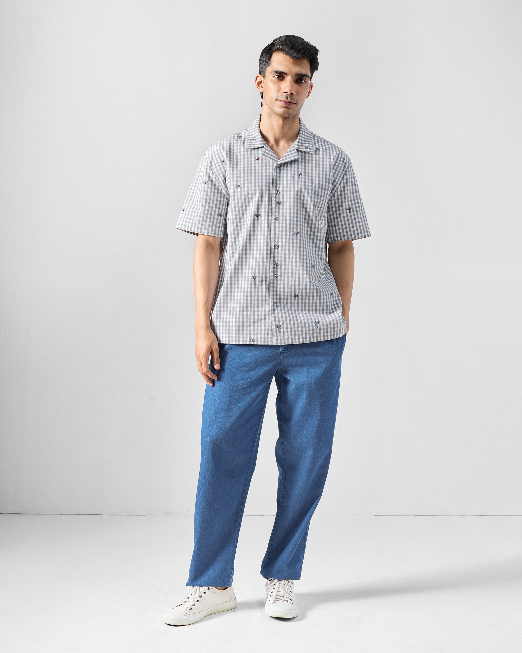 look1