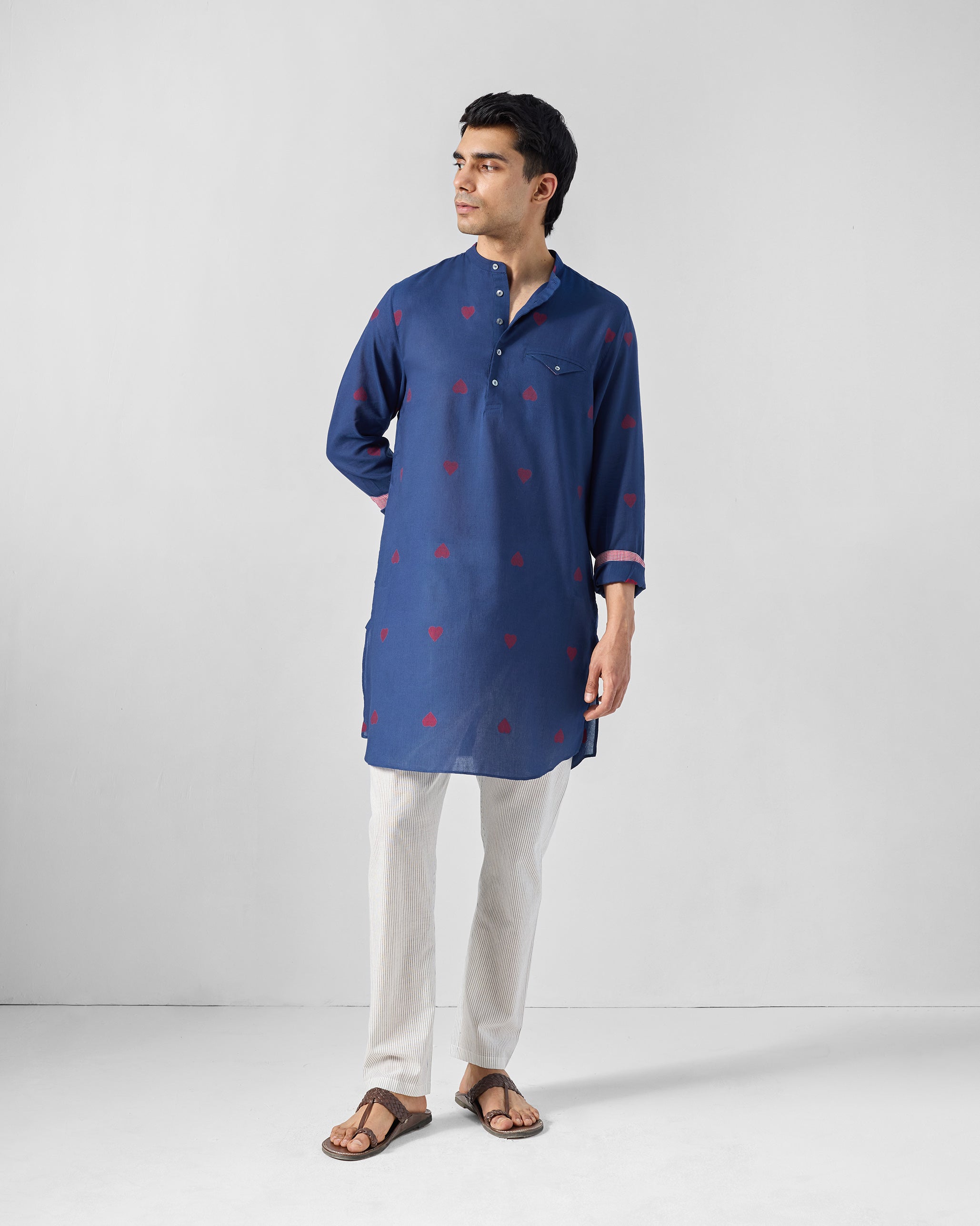 look1