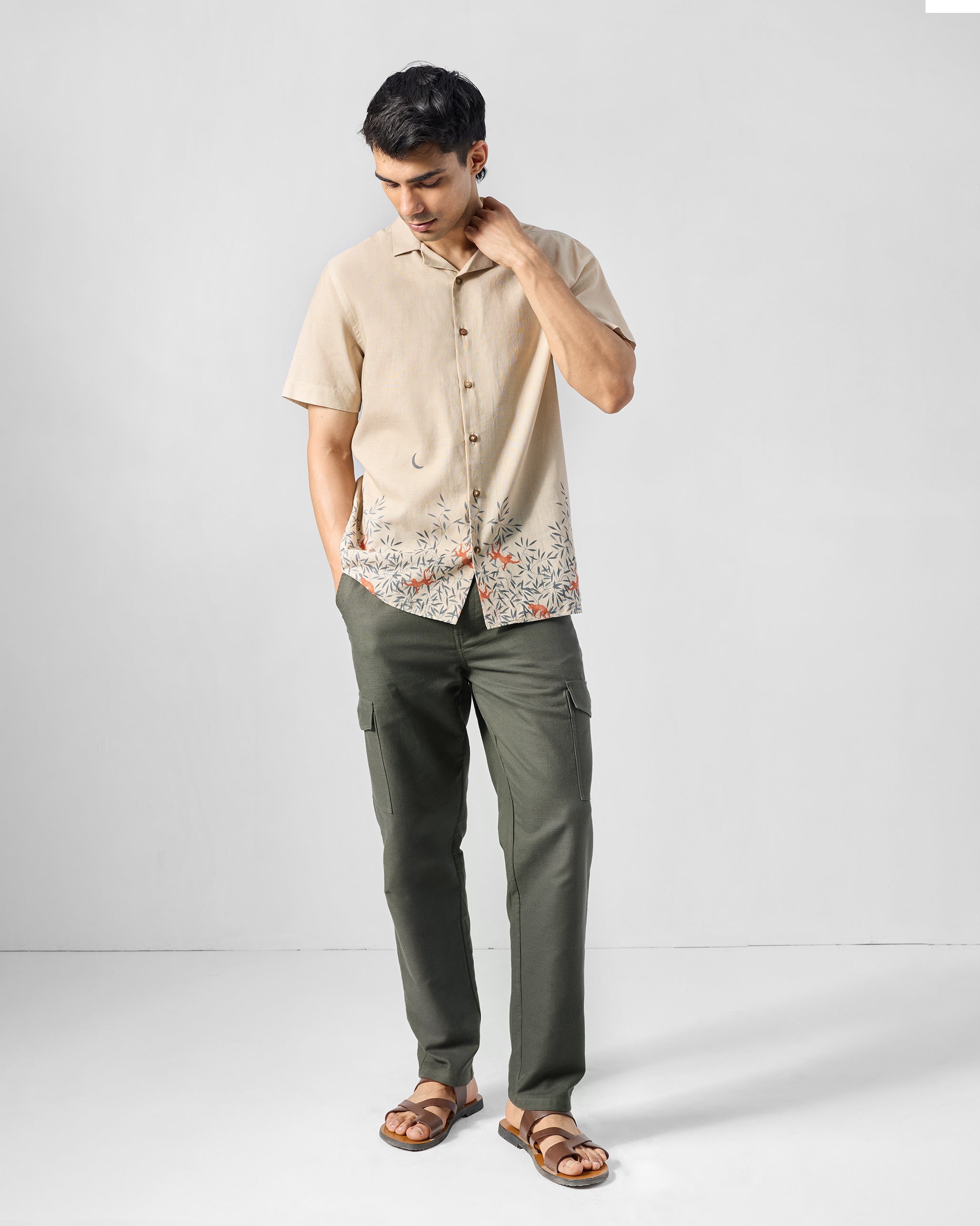 look1