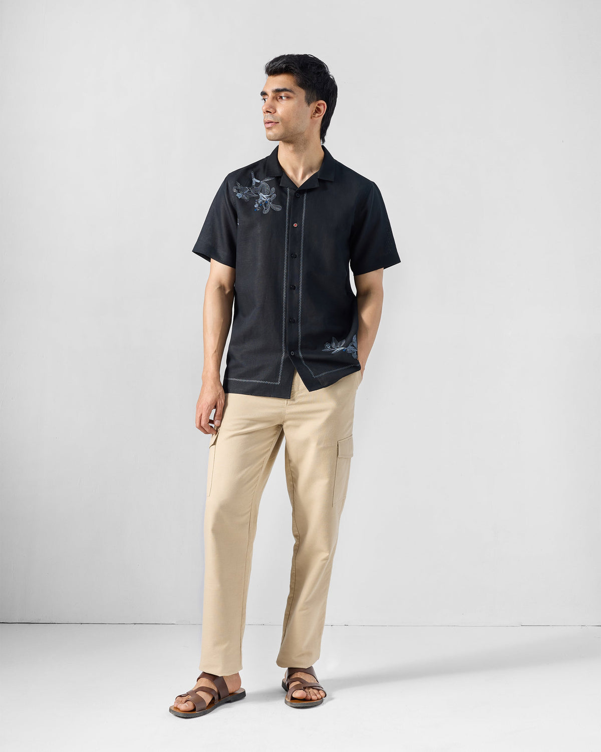look1_After Hours