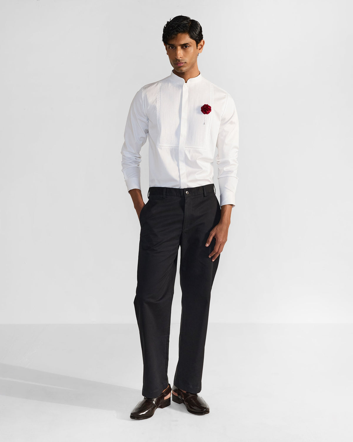look1_After Hours