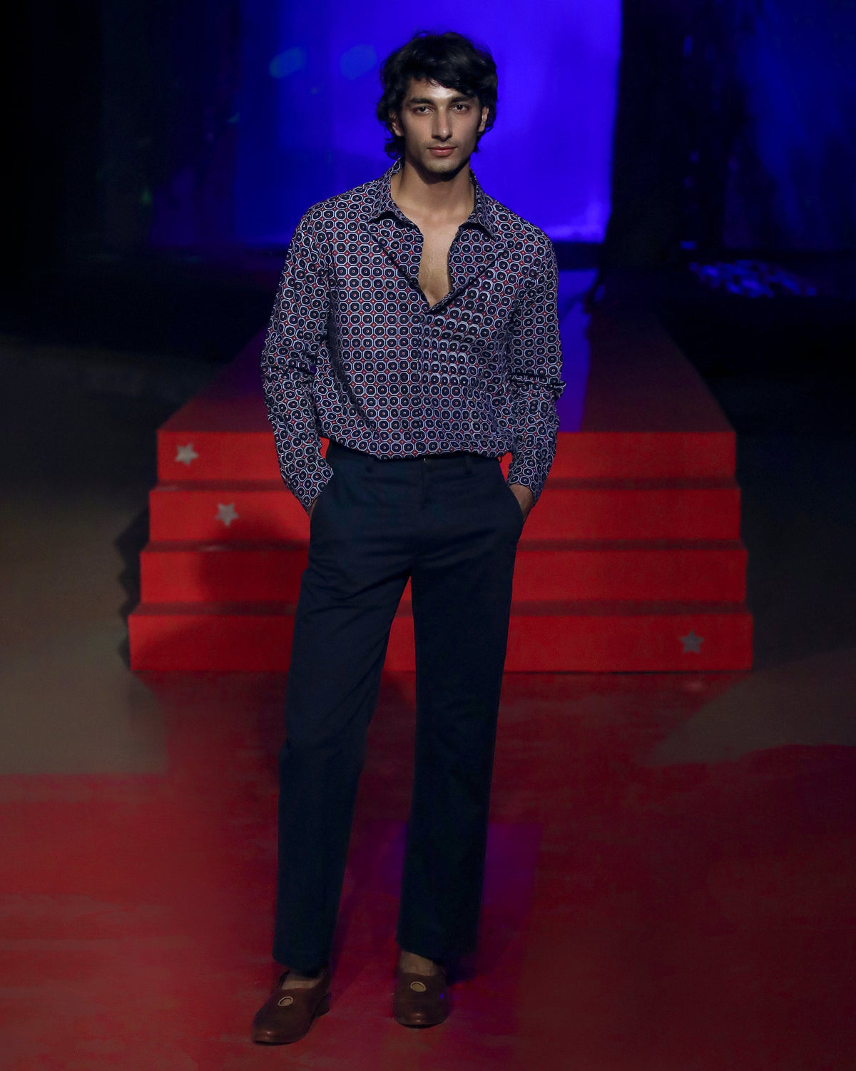 look1_After Hours