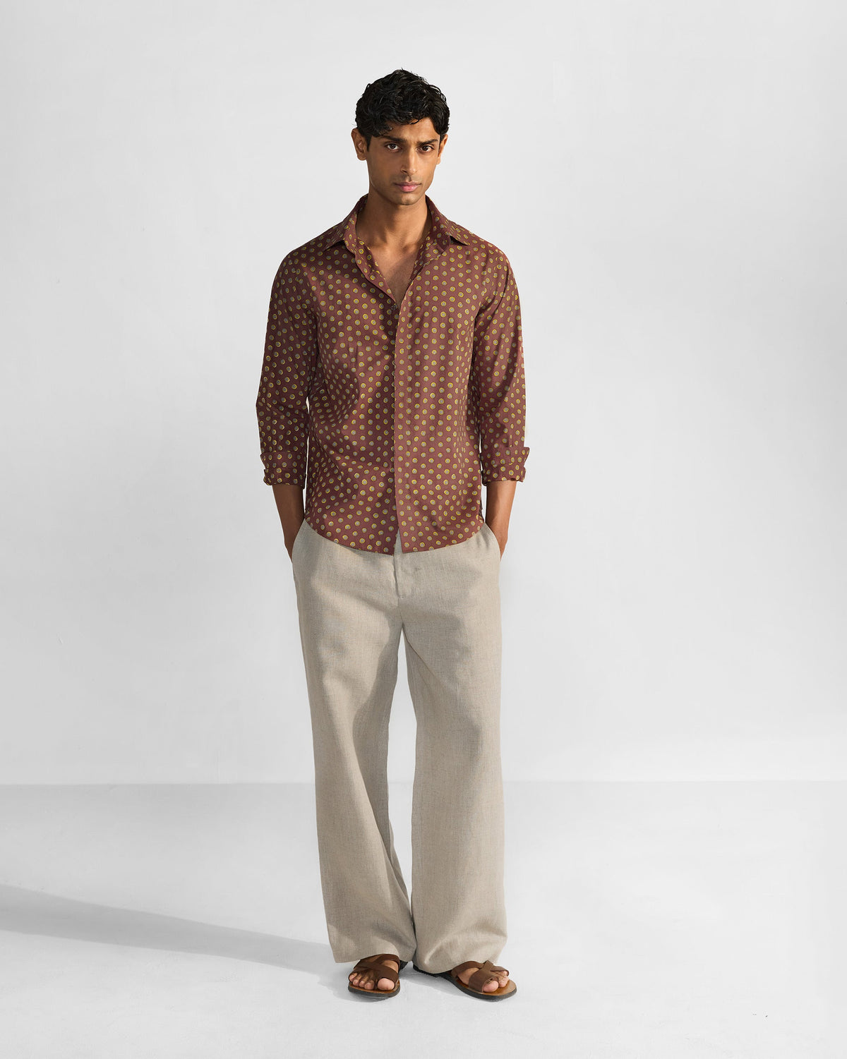 look1_After Hours