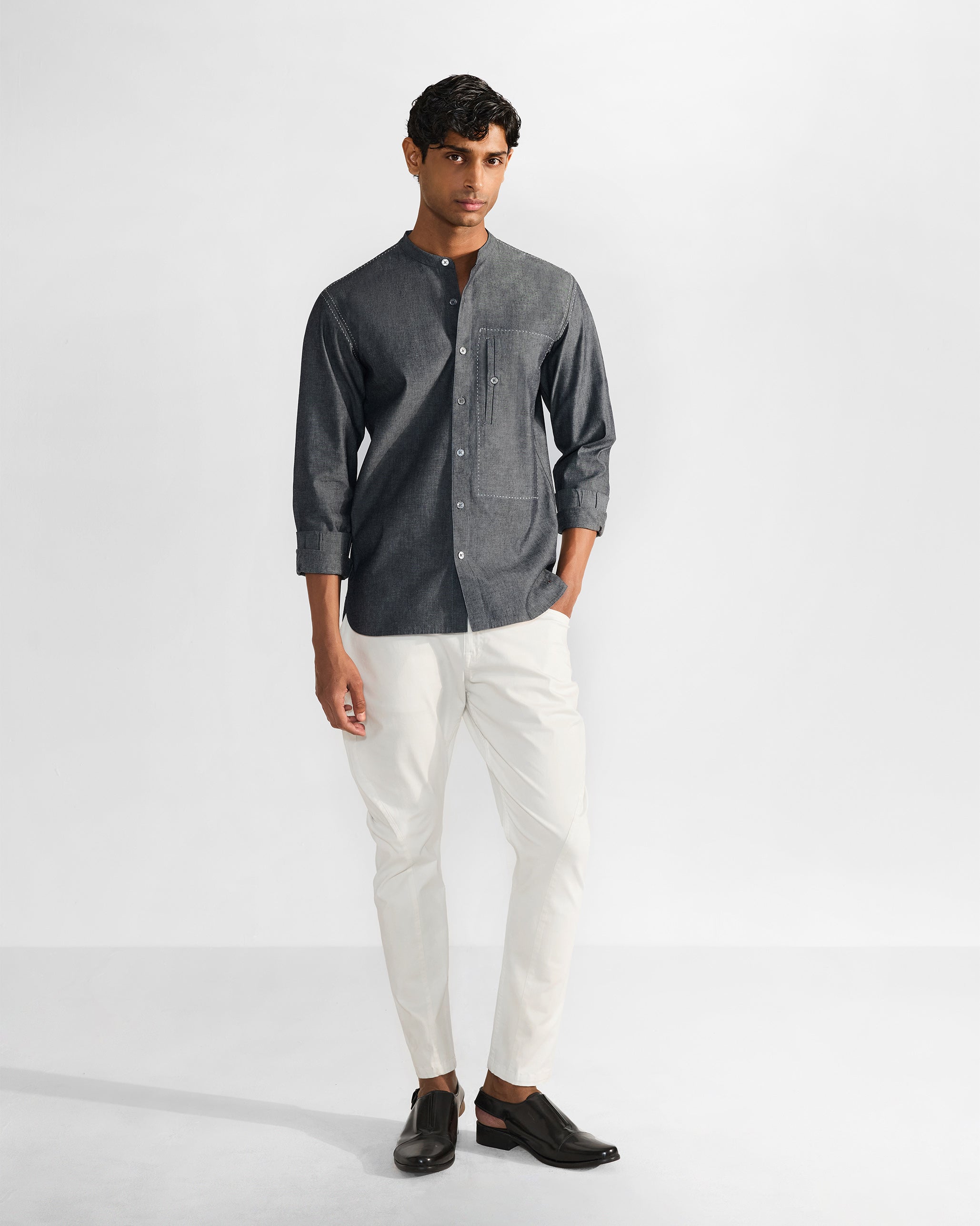 look1