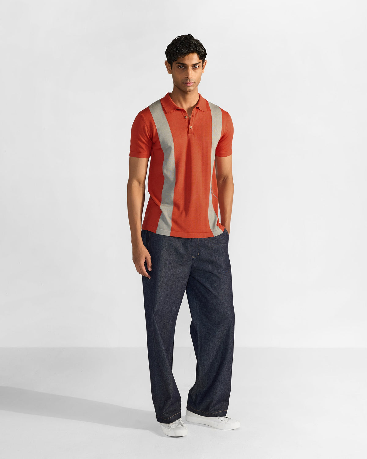 look1_Weekend Away