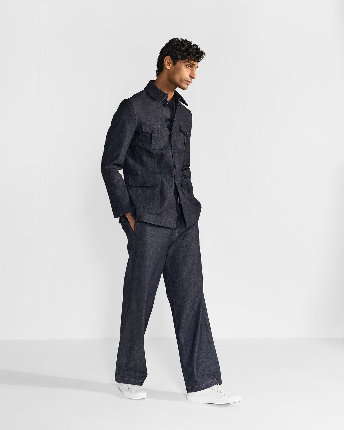 look1_Weekend Away