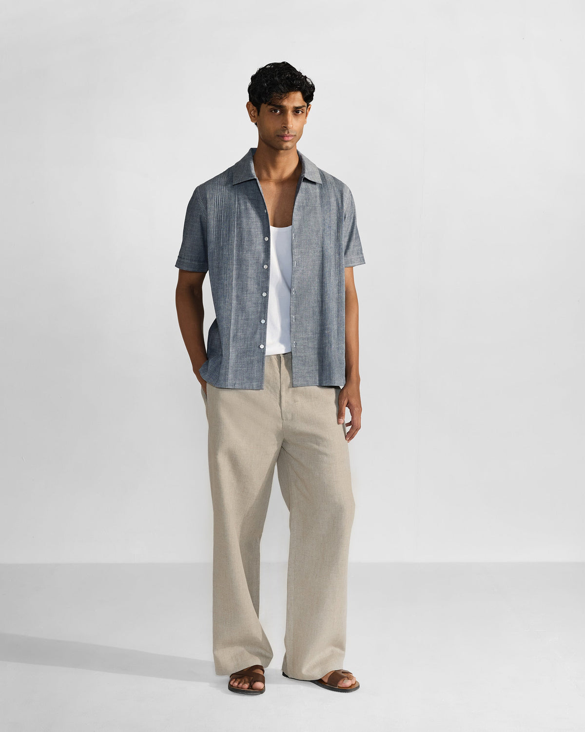 look1_Weekend Away