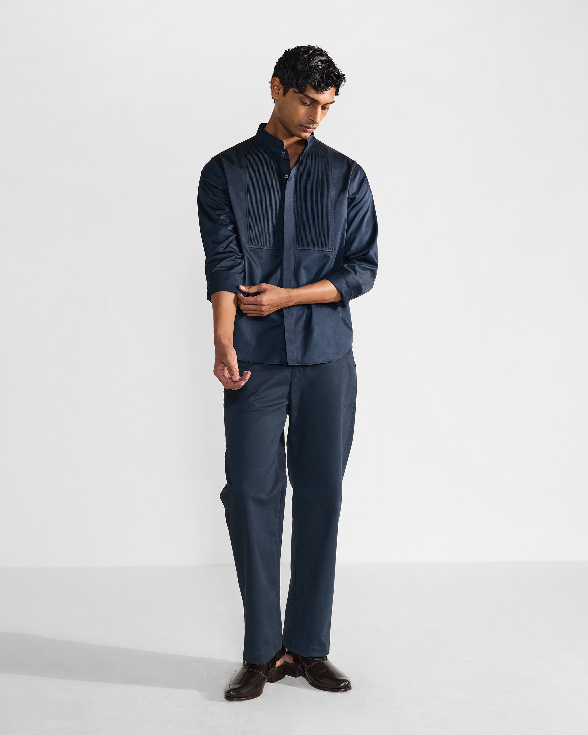 look1_Weekend Away