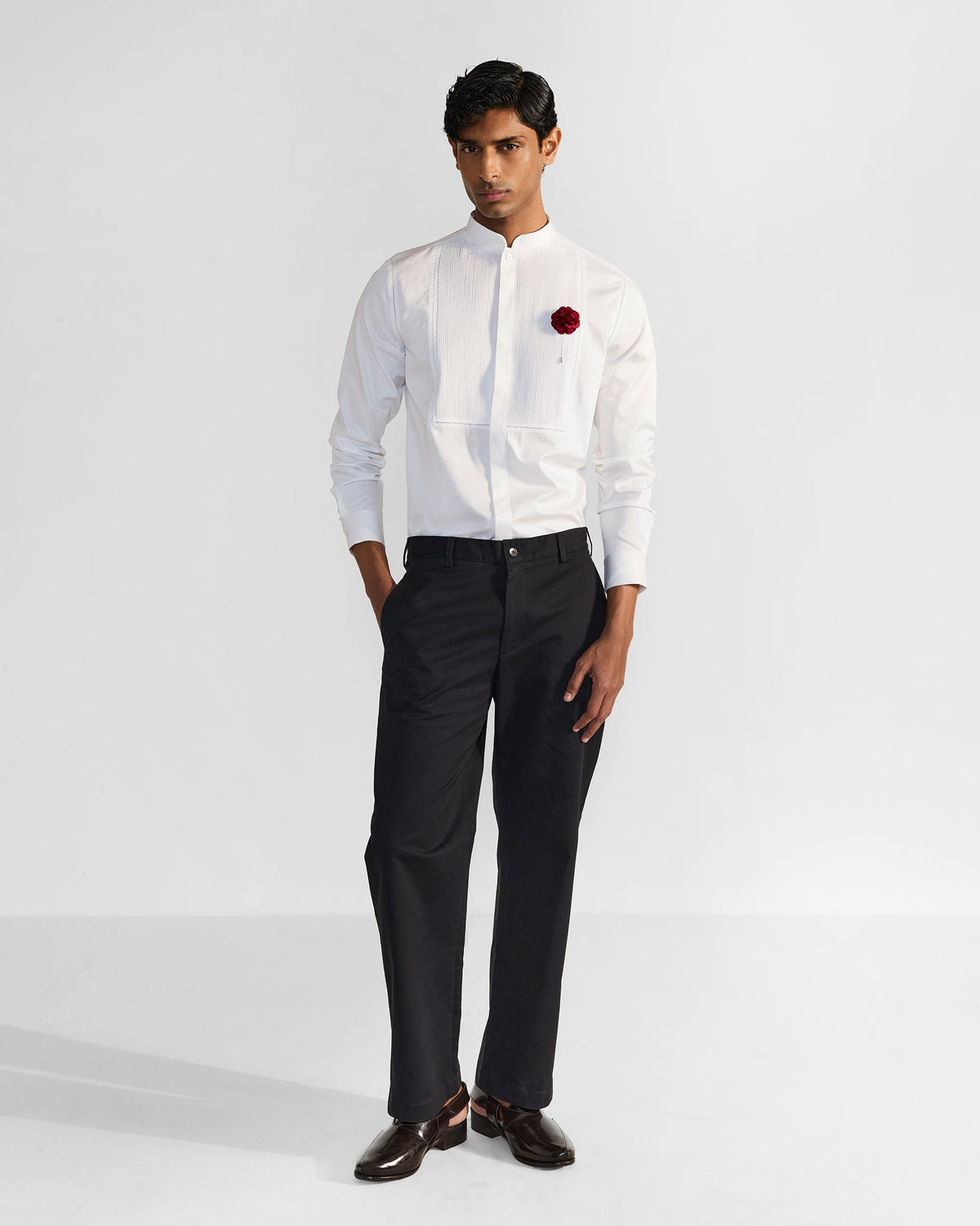 look1_Workday Ease