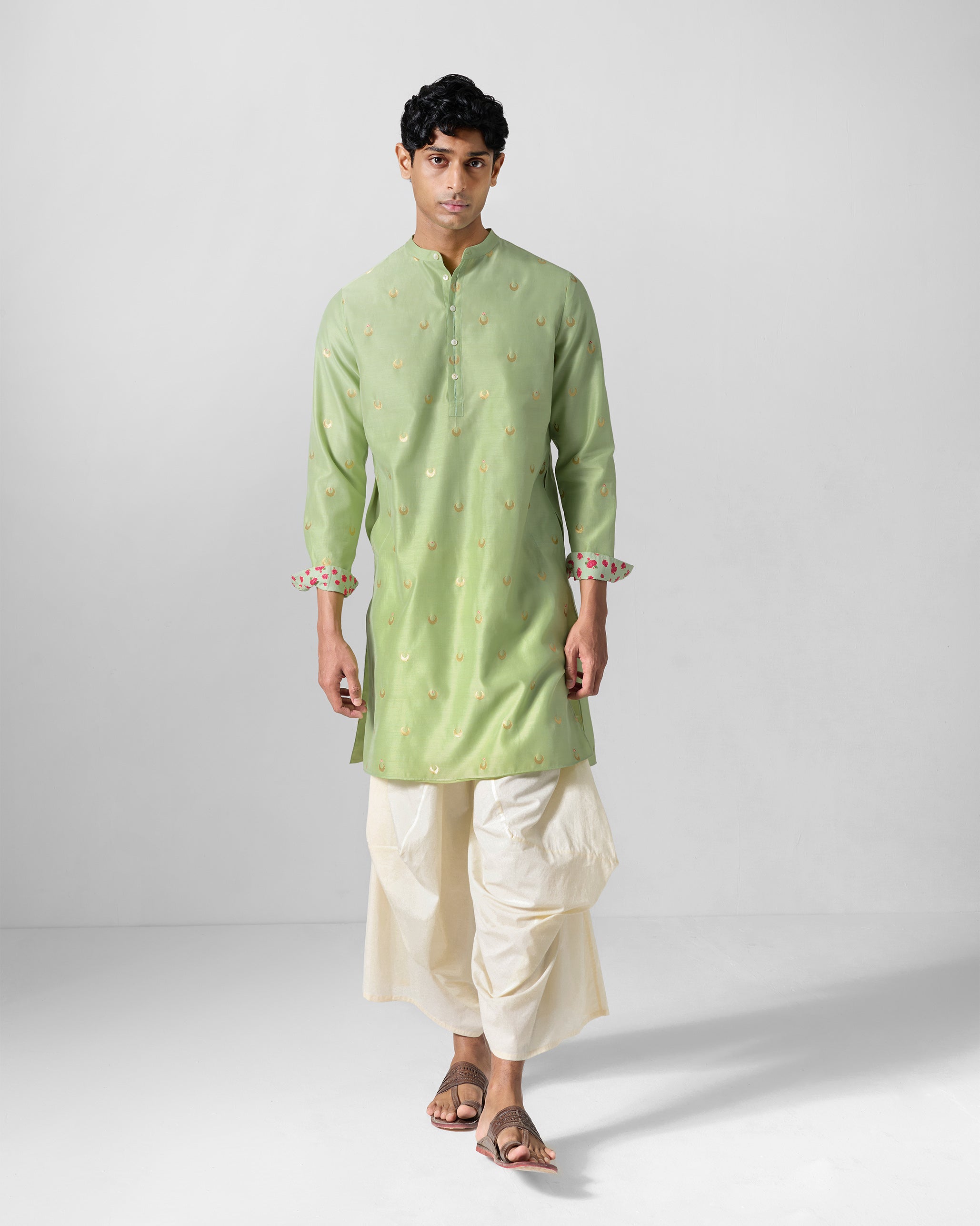 look1