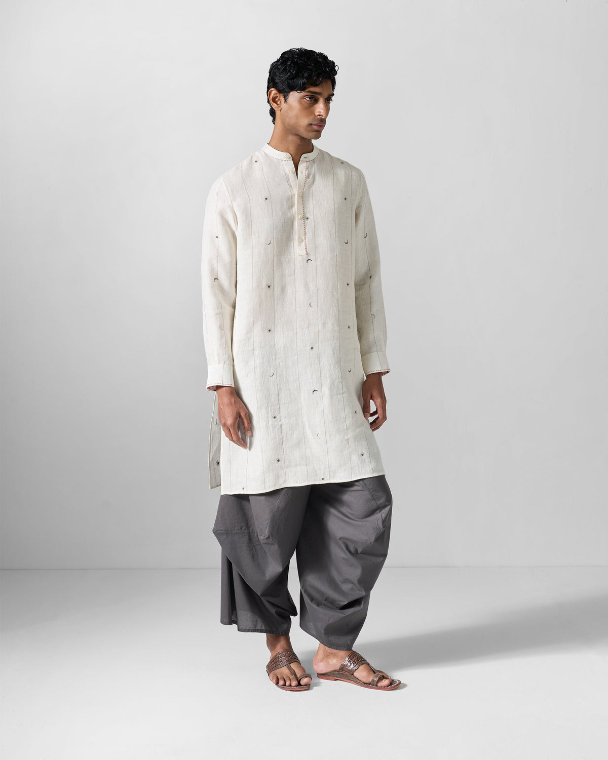 look1_Festive Gatherings