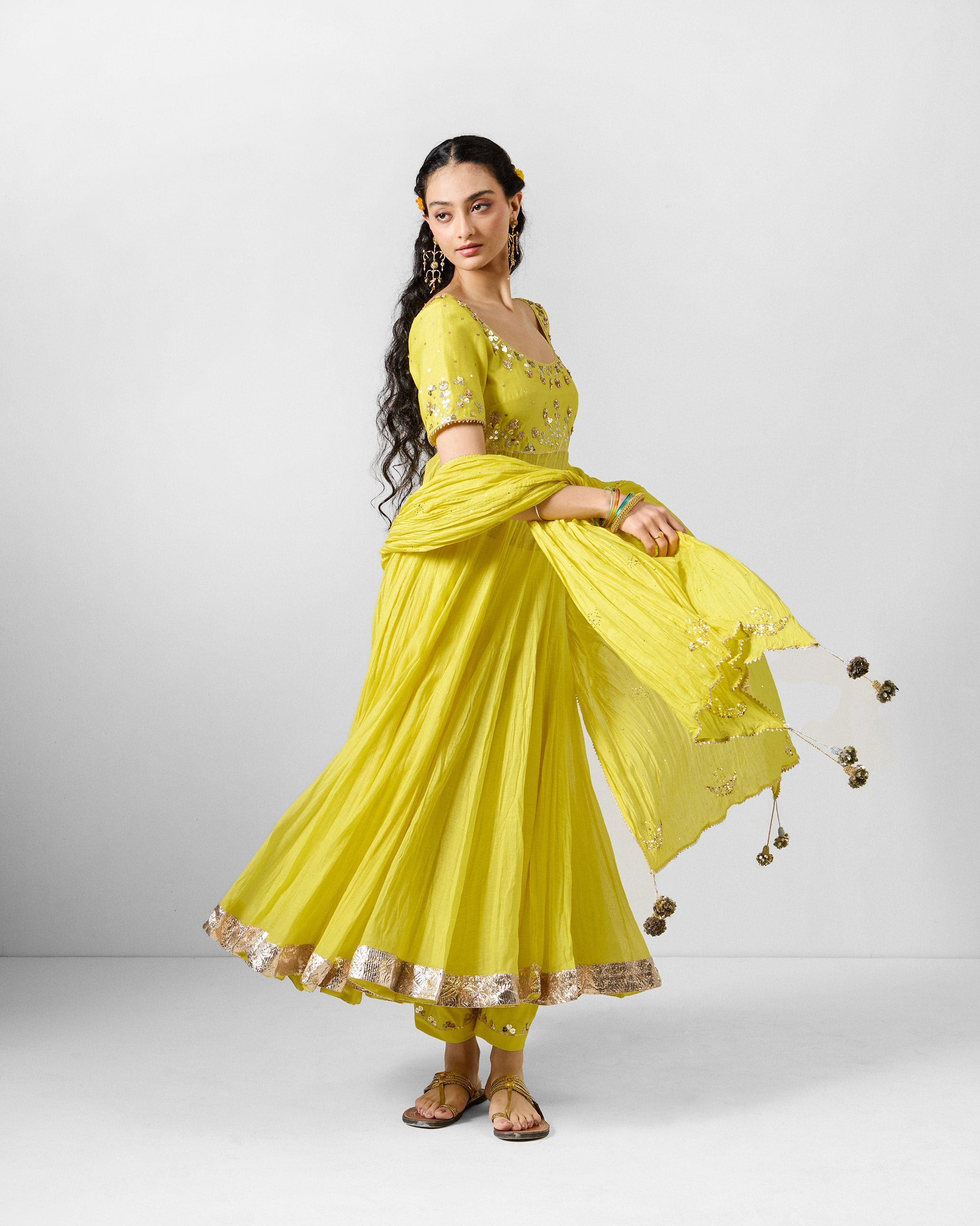 look1