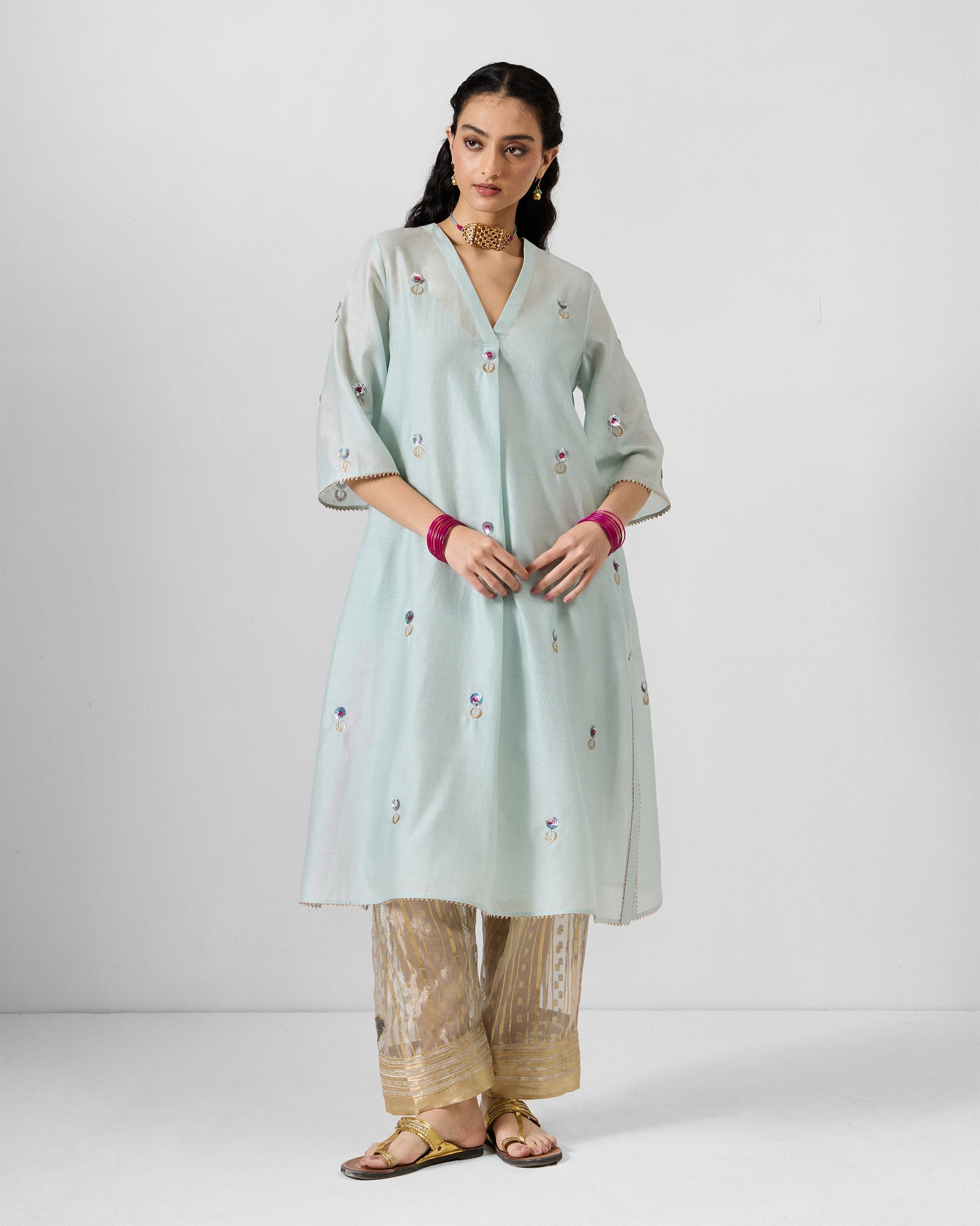 look2