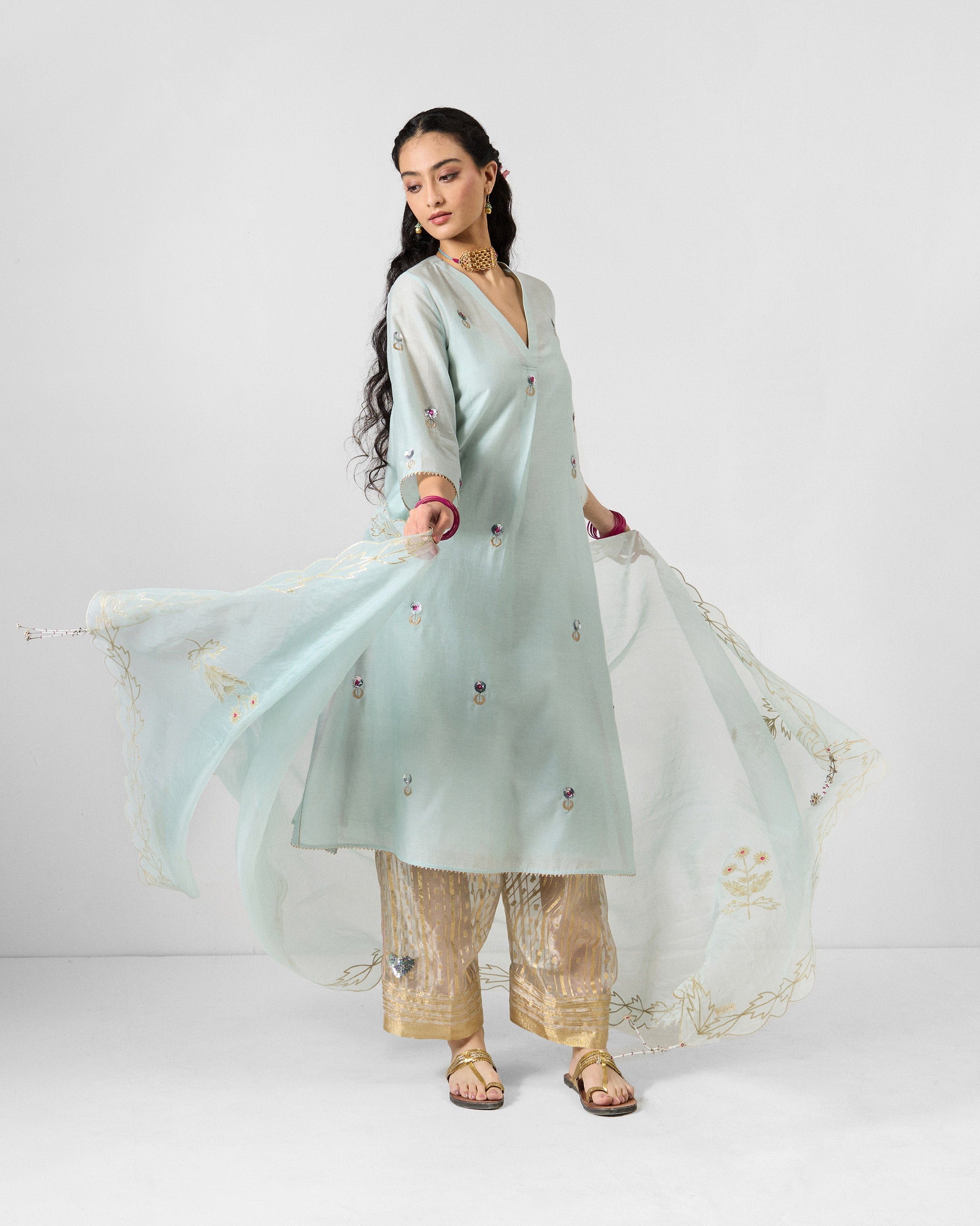 look1