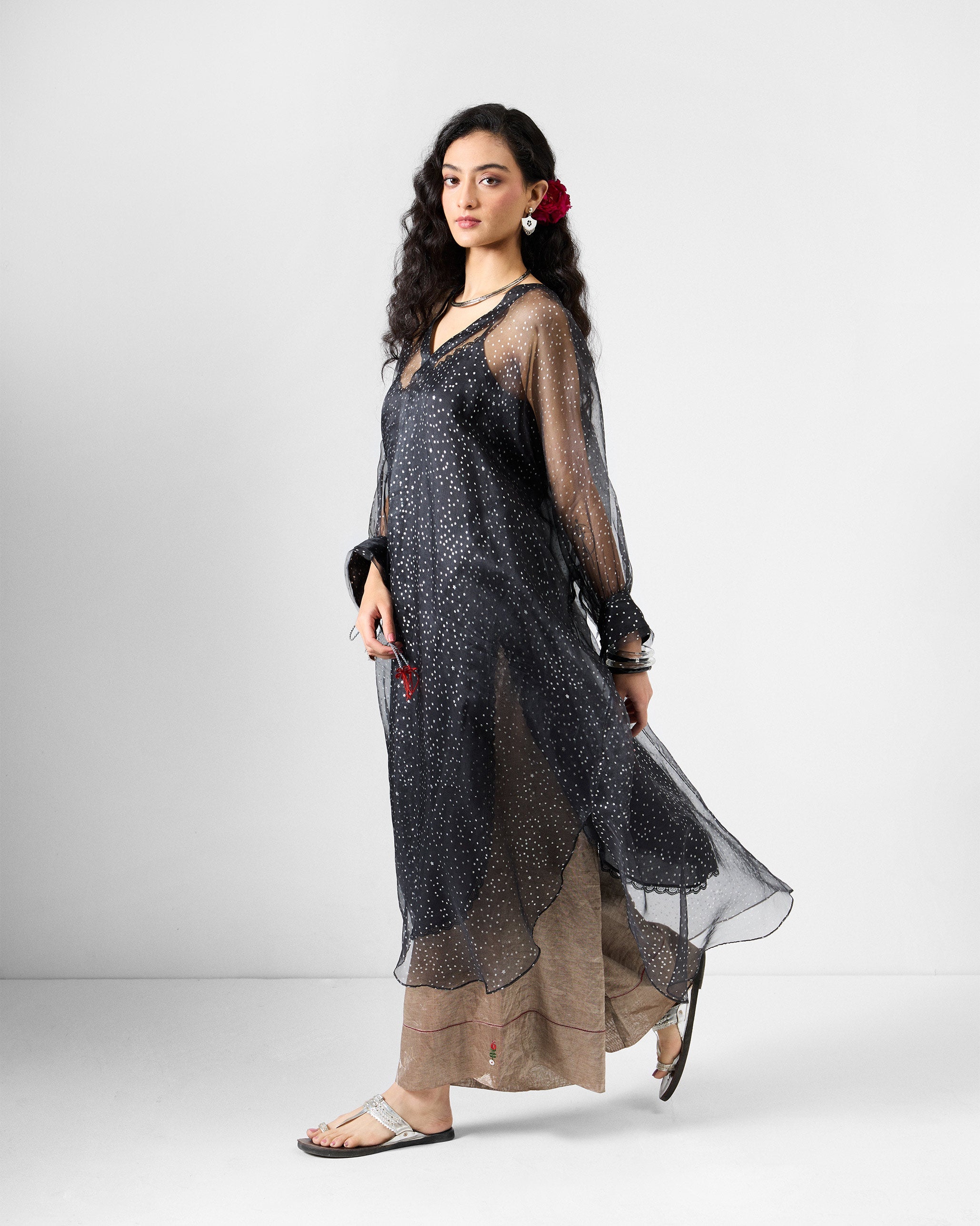 look1