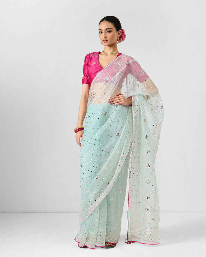 look2_Festive Gatherings