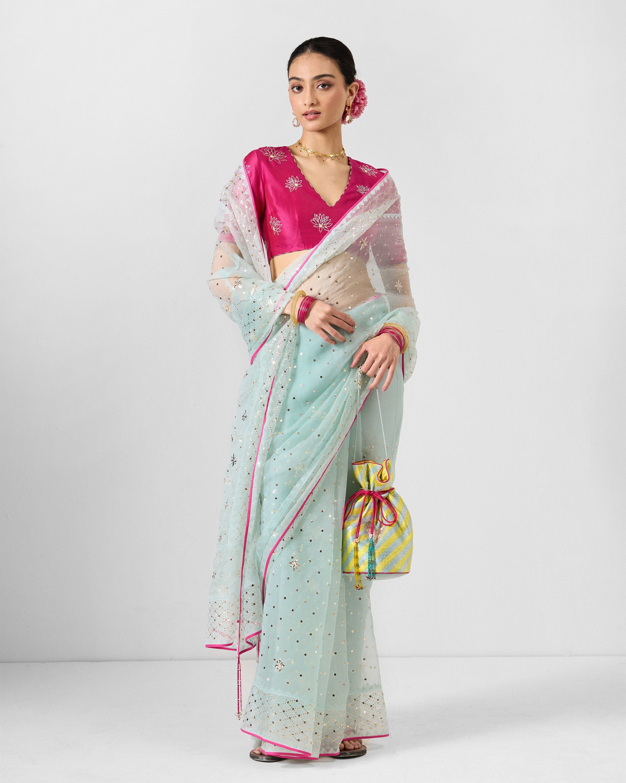 look1
