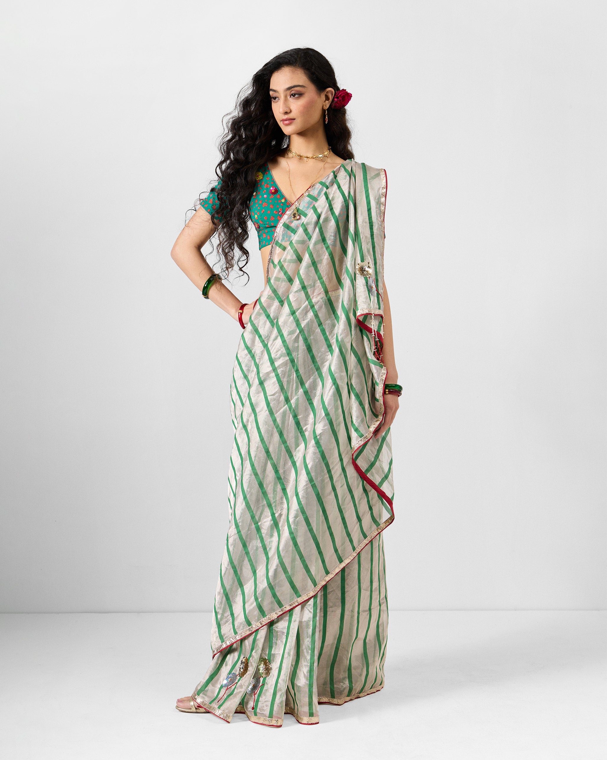 look1