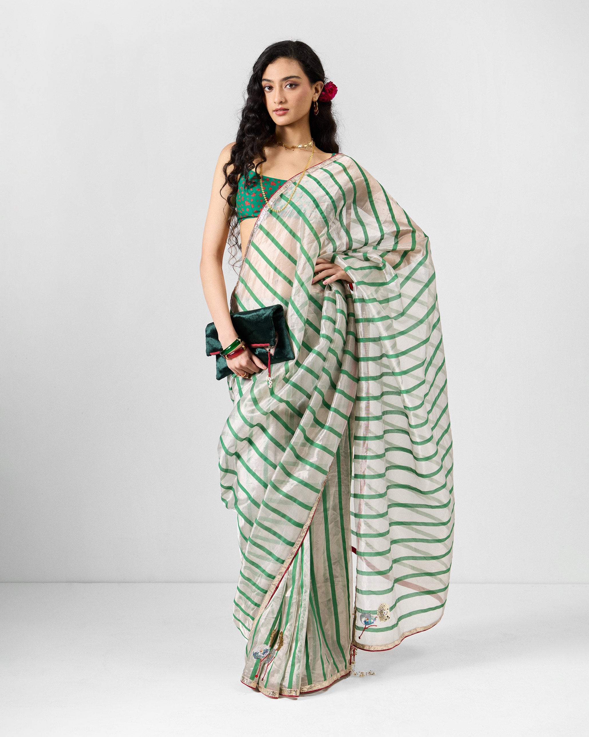 look2