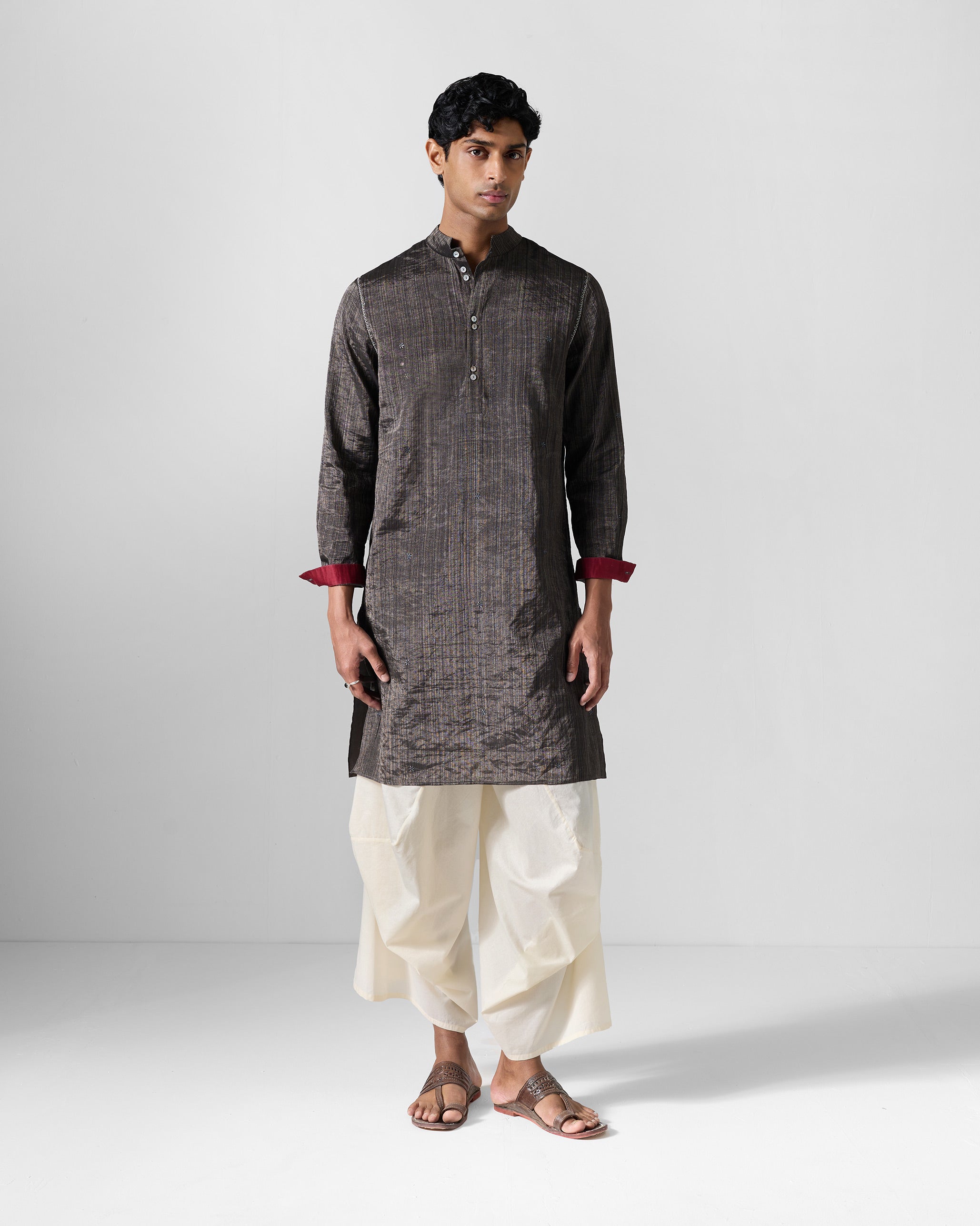look1