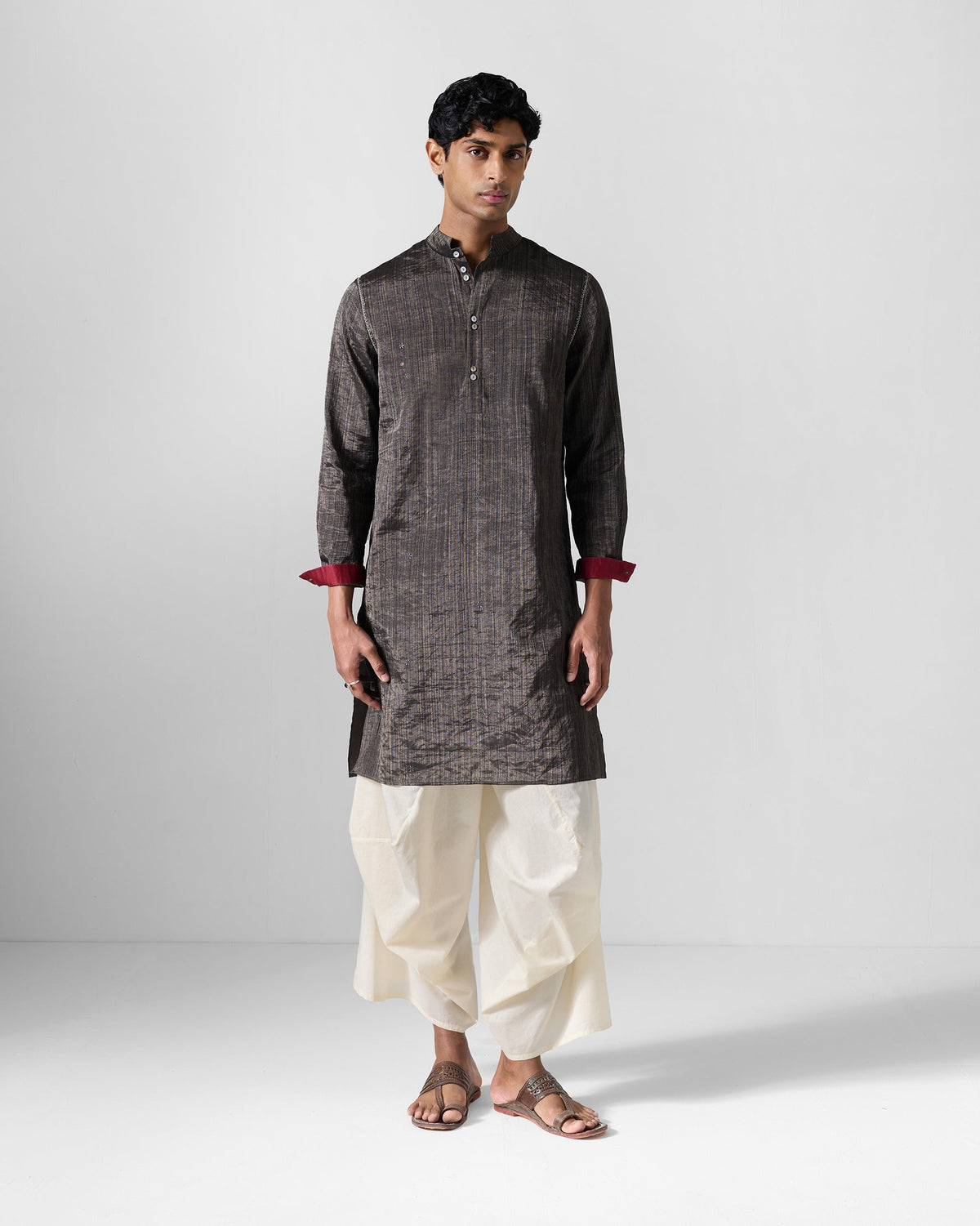 look1_Festive Gatherings