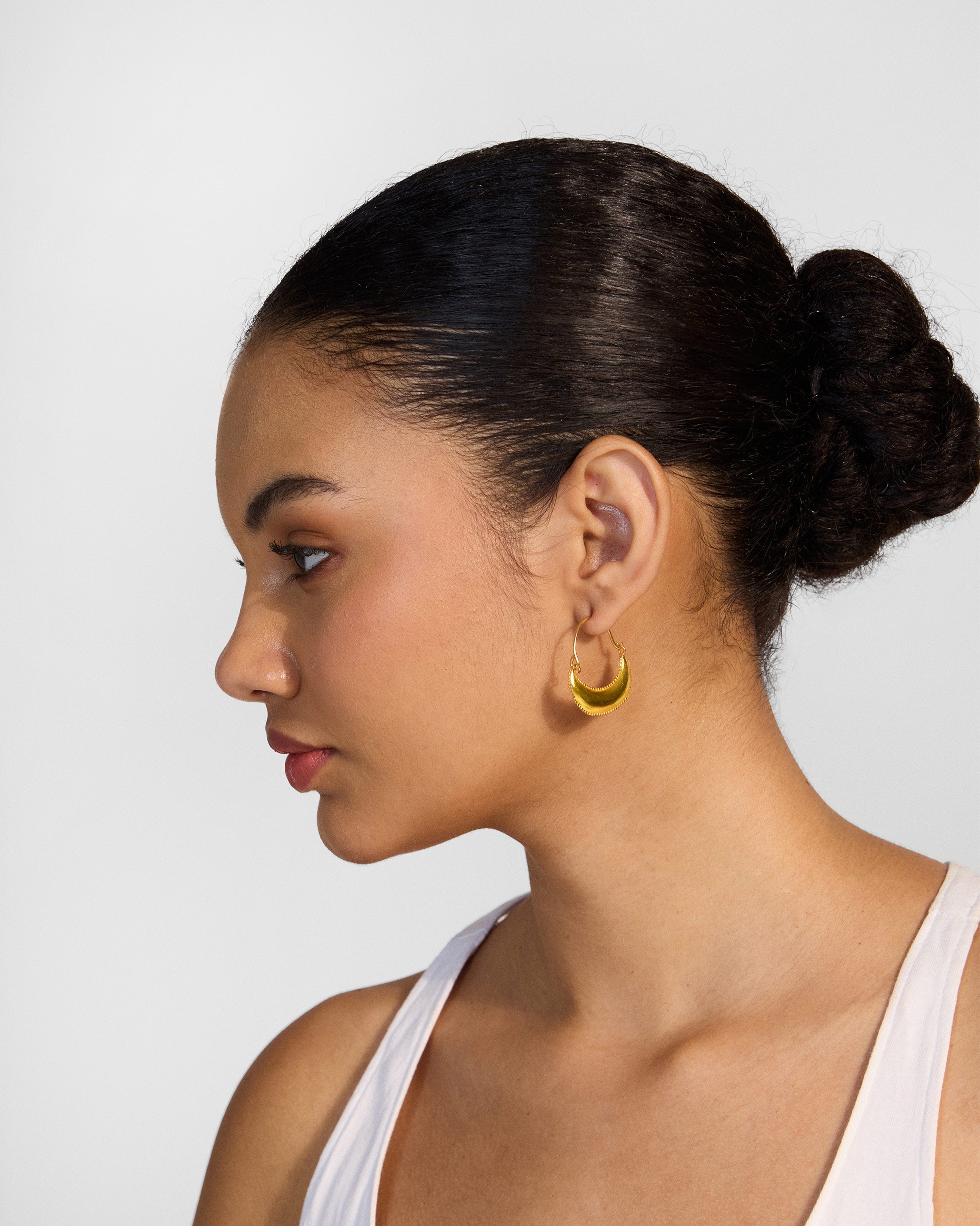 Naav Balis - Gold
