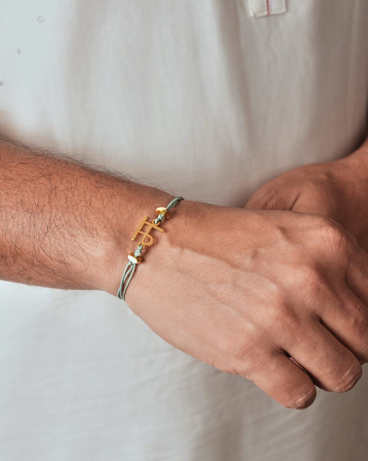 The Machli Rakhi Set