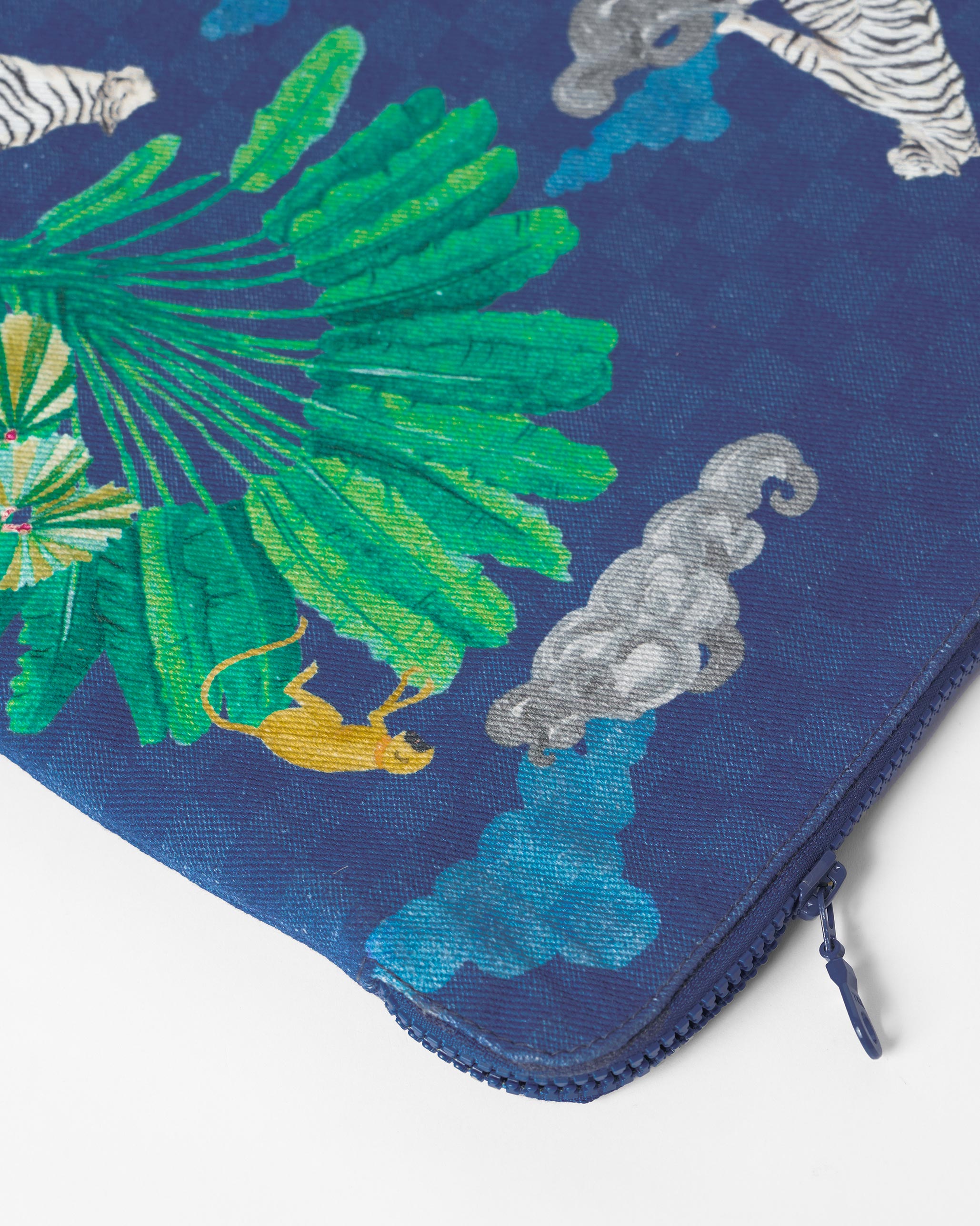 Berber Laptop Sleeve 15