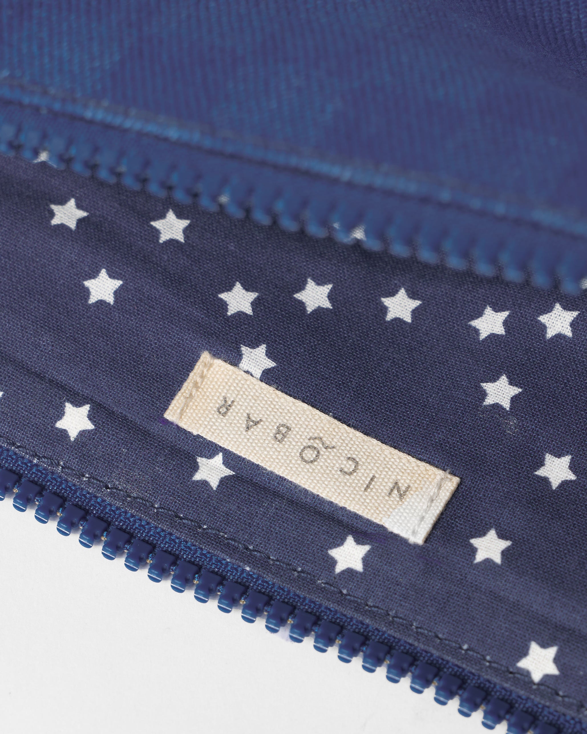 Berber Laptop Sleeve 15
