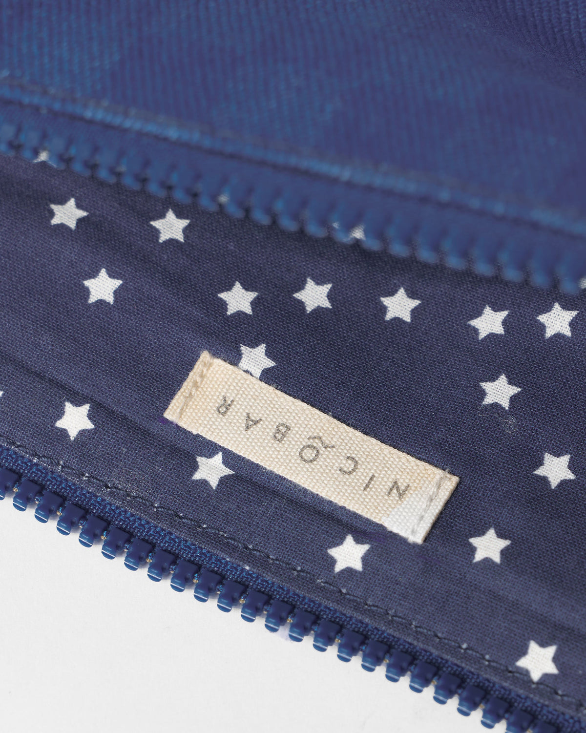 Berber Laptop Sleeve 15