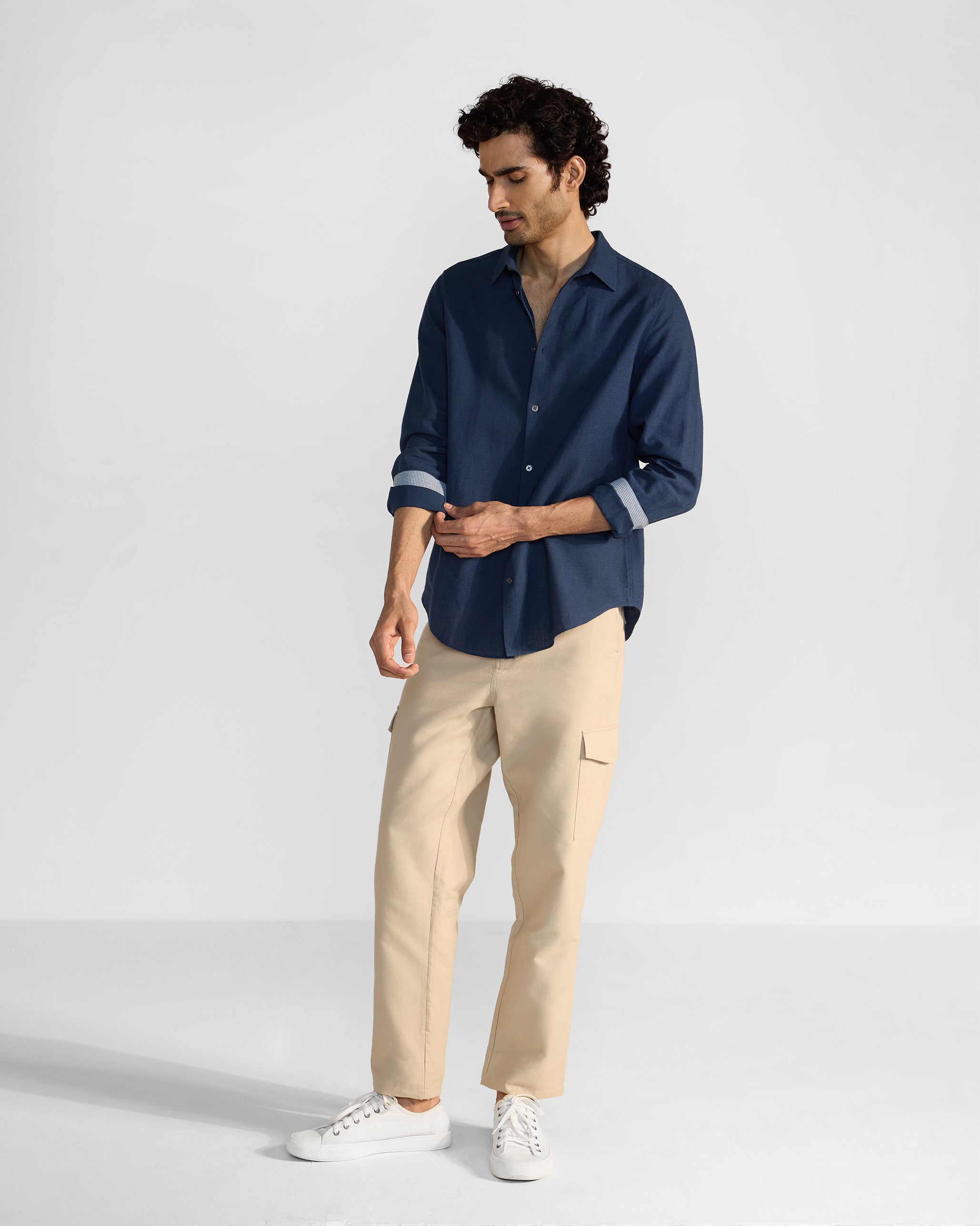 look1
