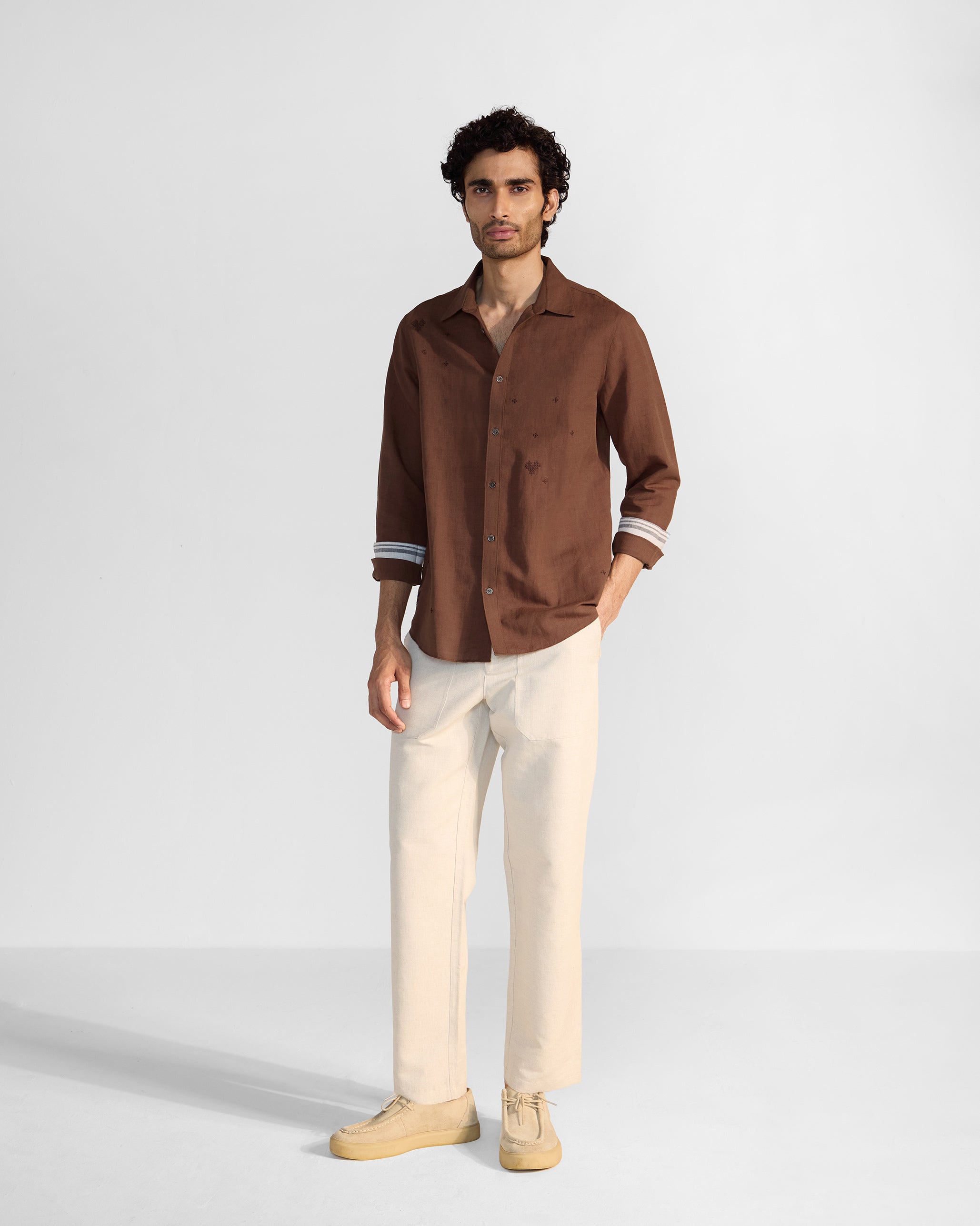 look1