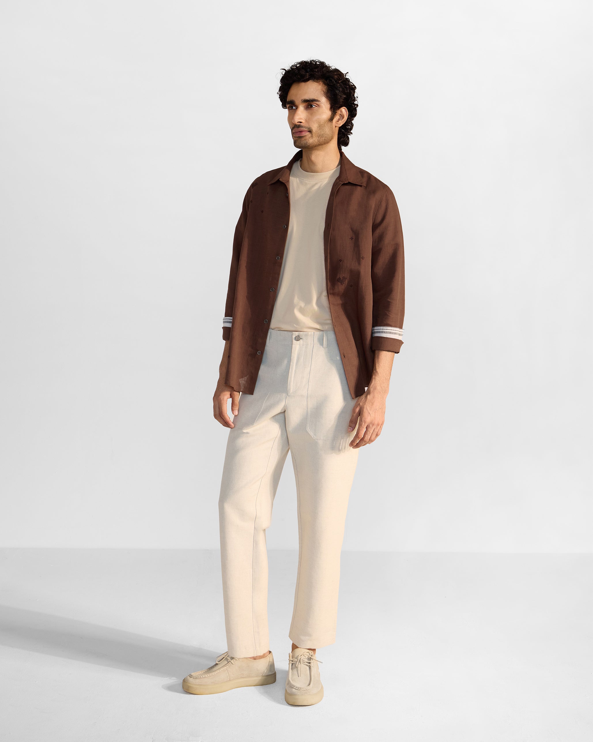 look2