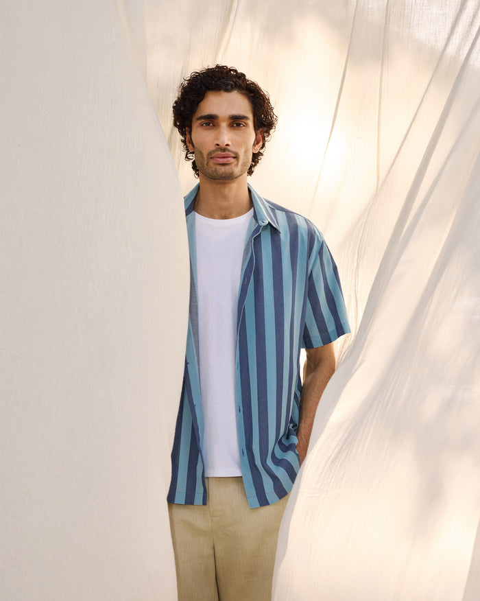 look2_Casual Comfort