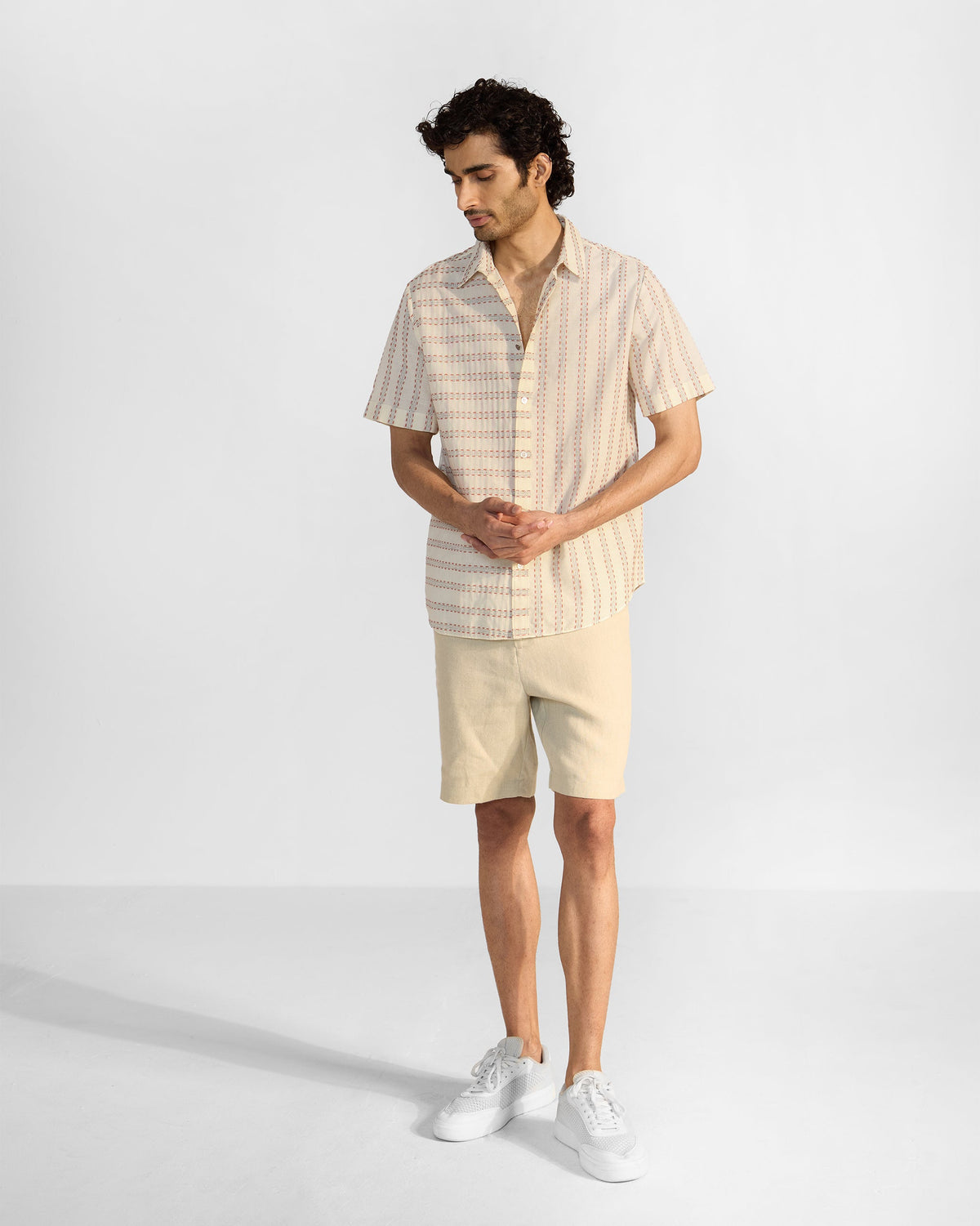 look2_Weekend Away