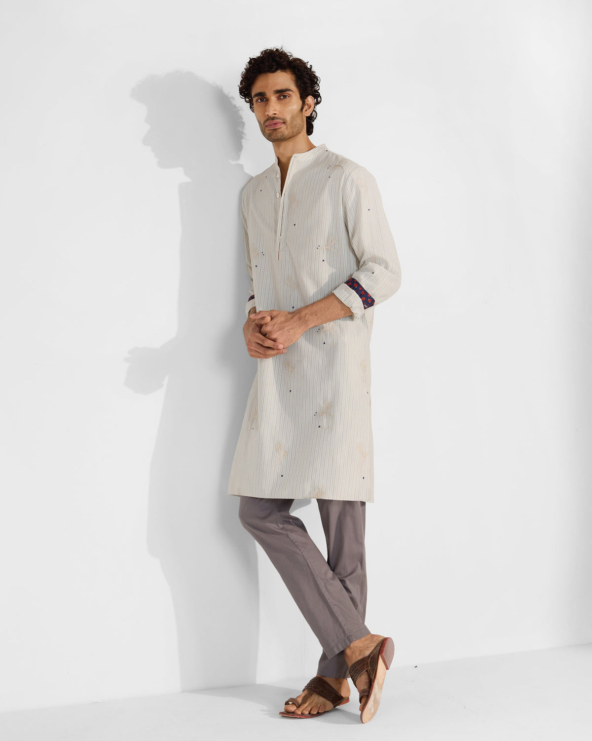 look1_Festive Gatherings