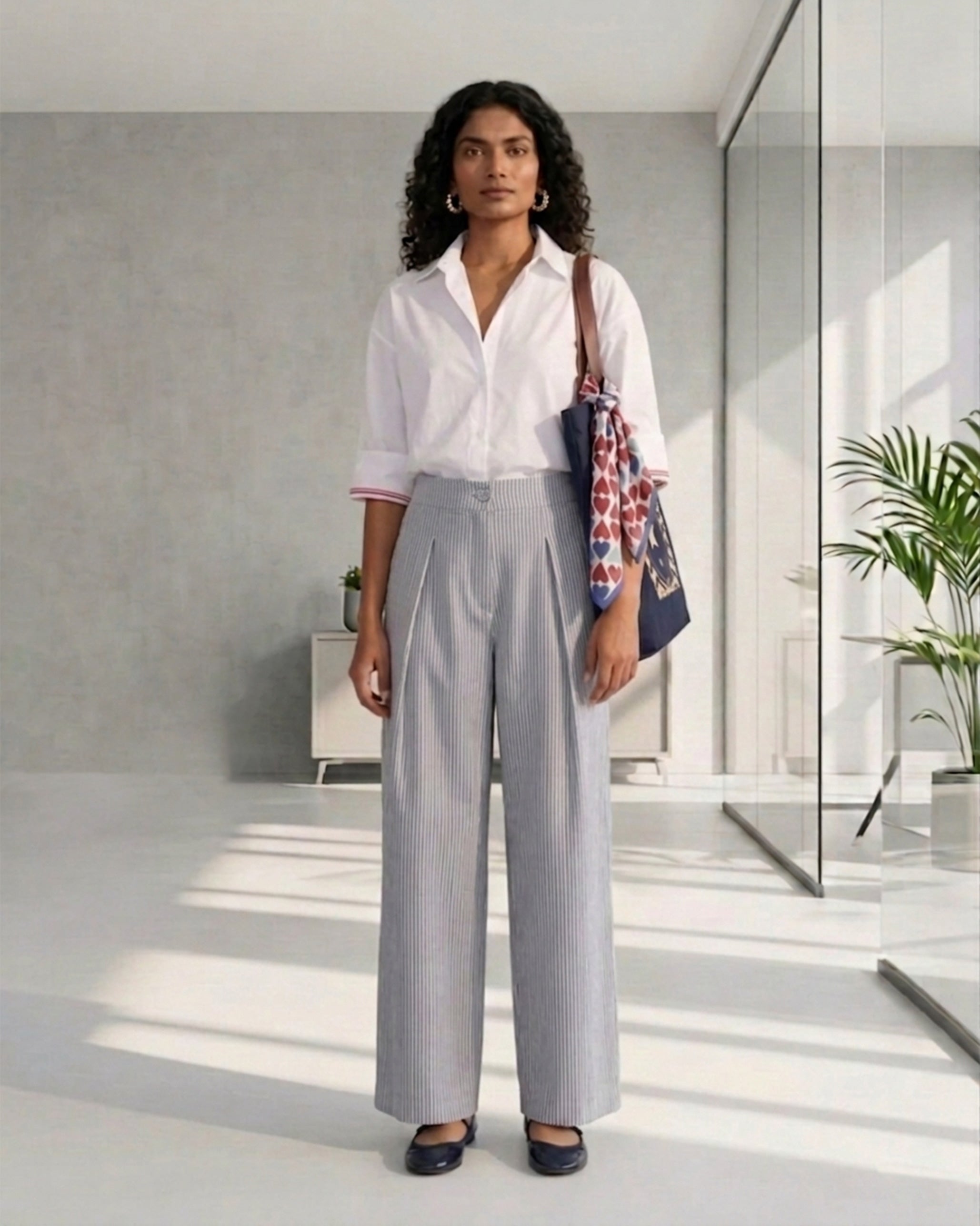 look3