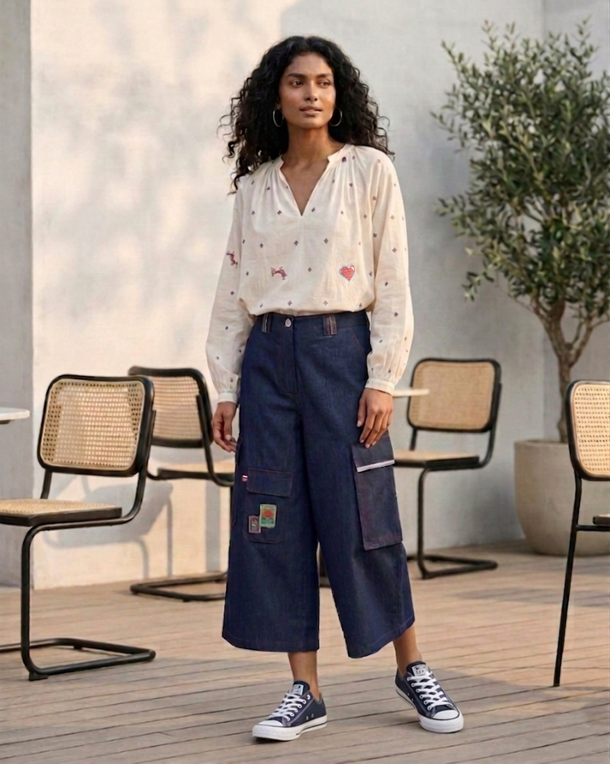 look2