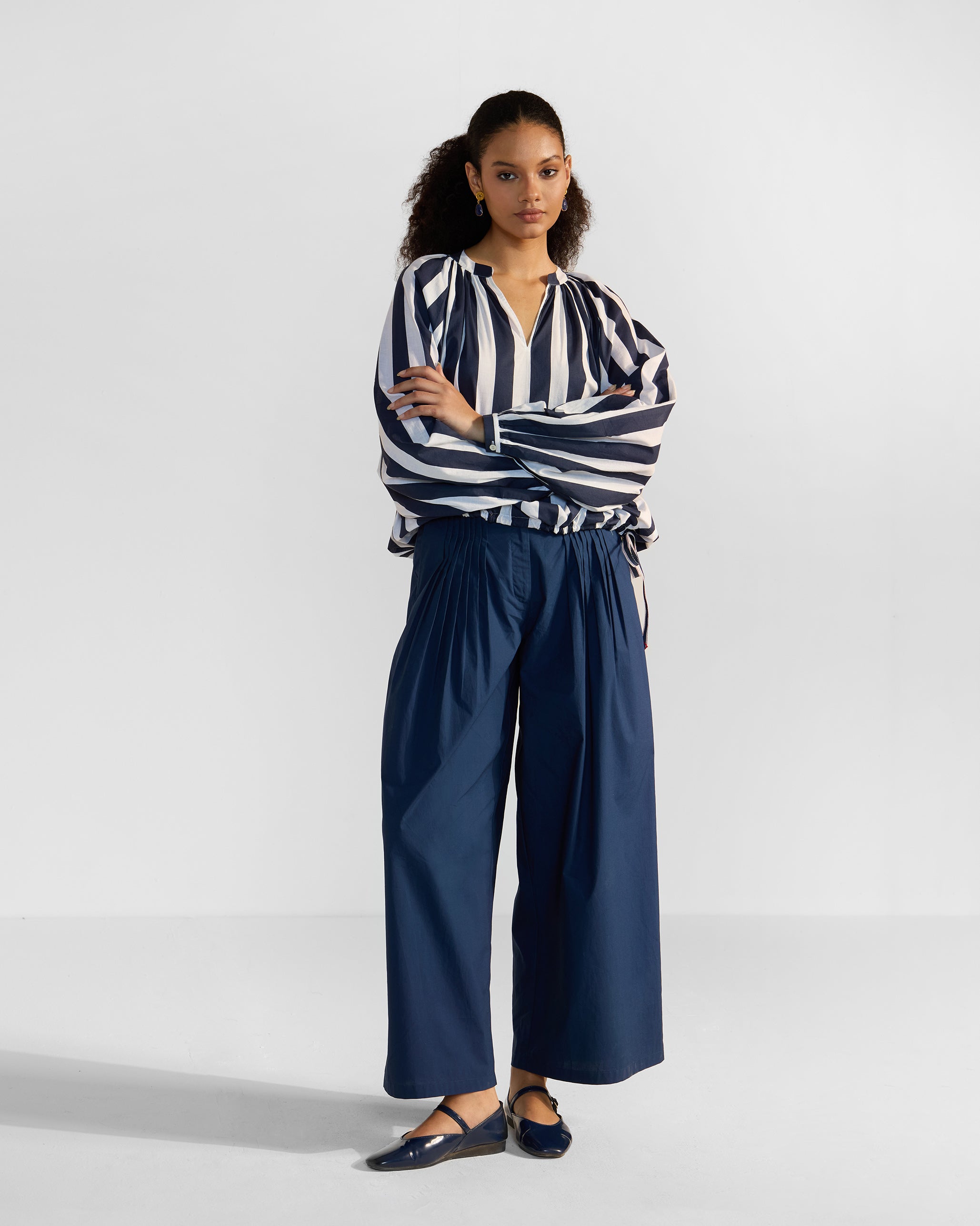 look2