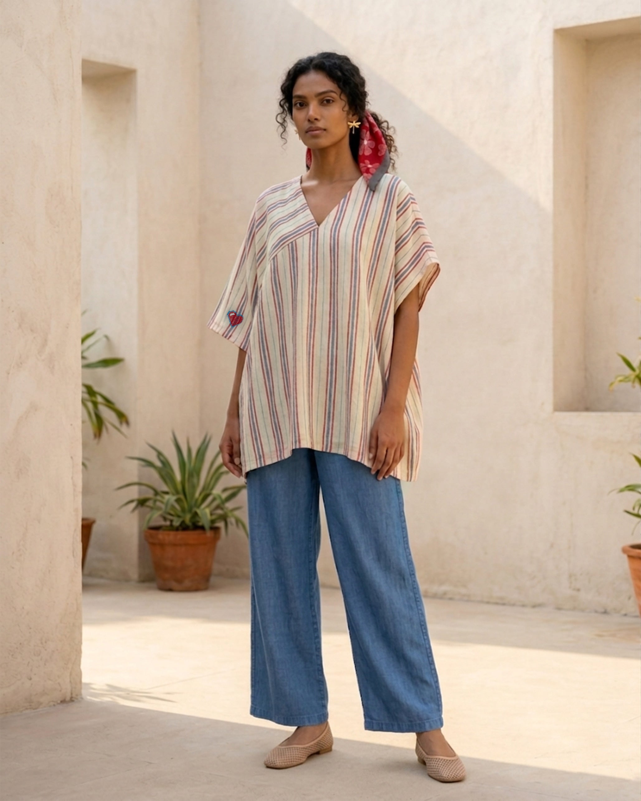 look3
