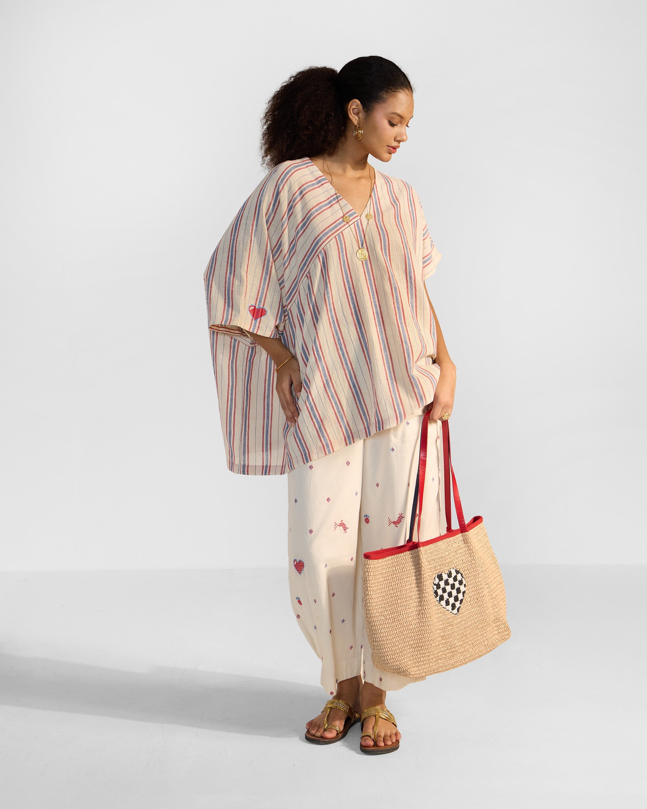 look2