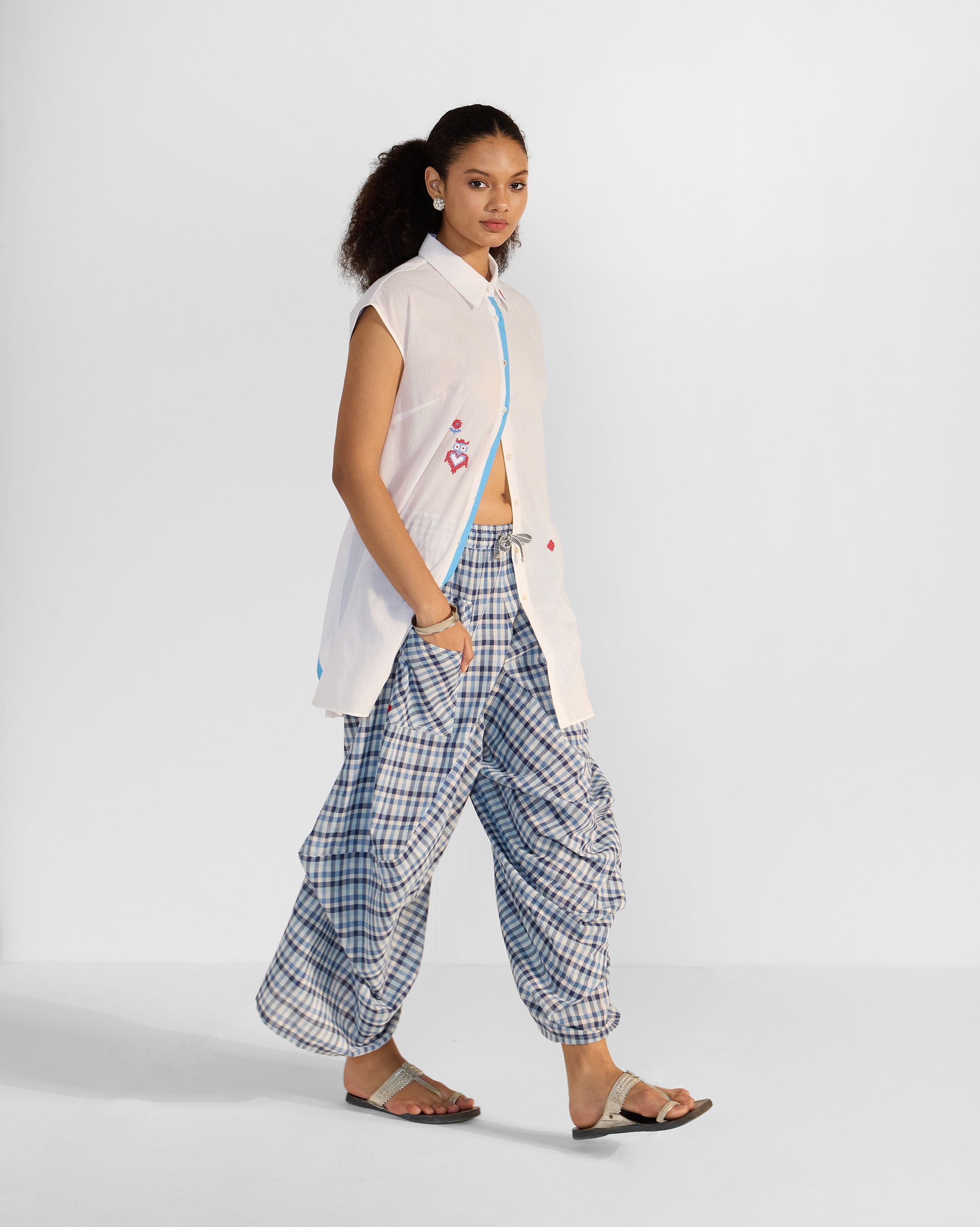 look2