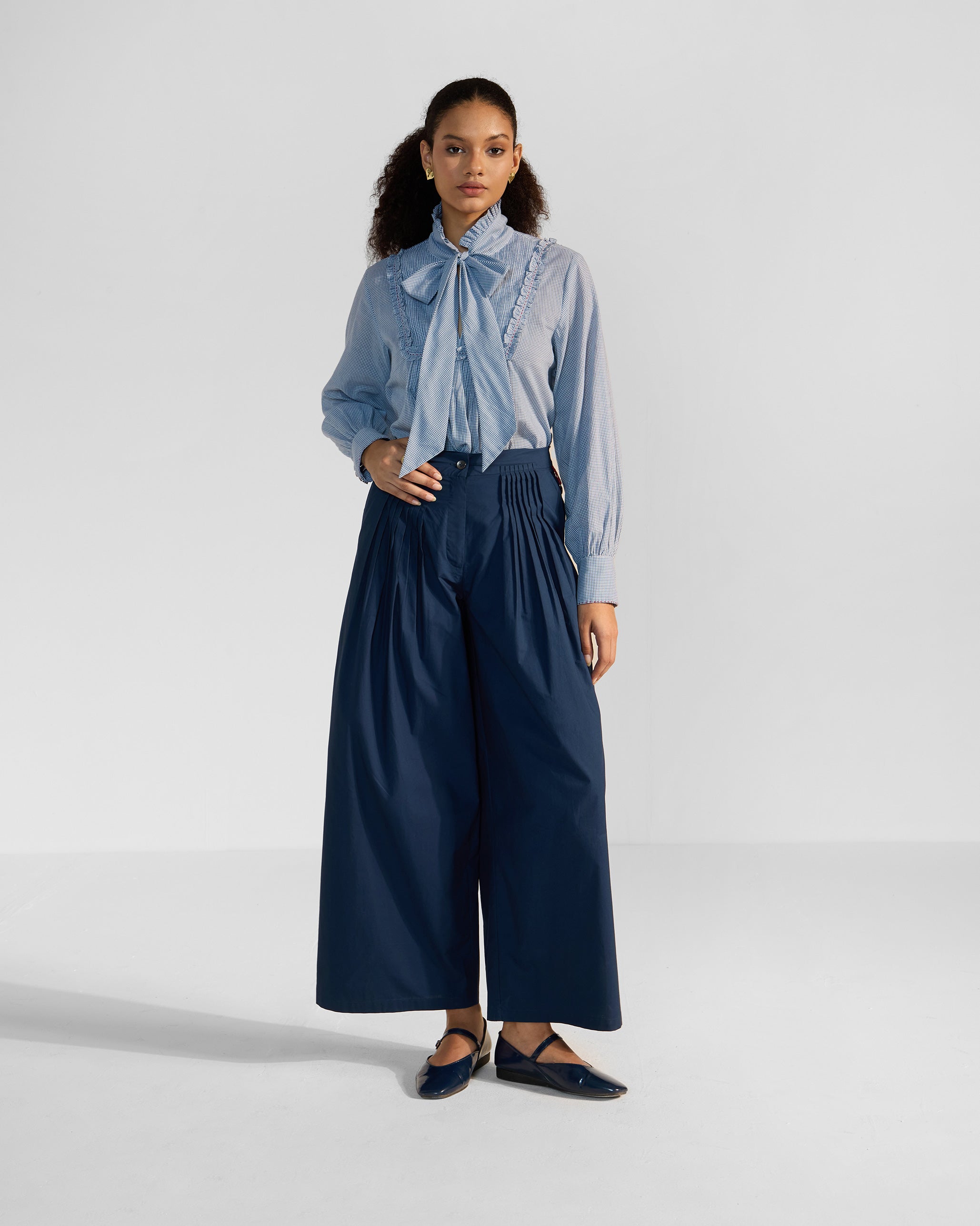 look1