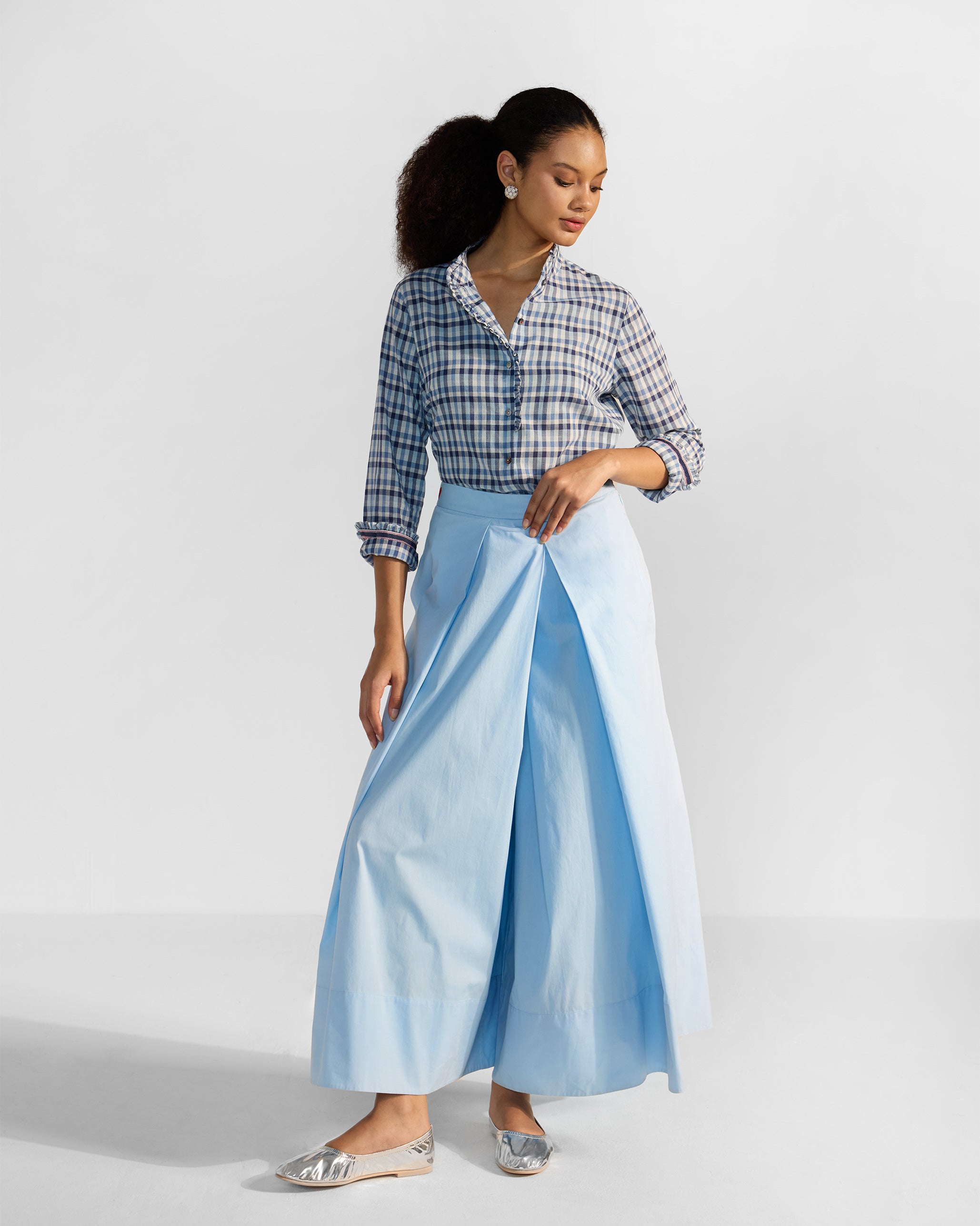 look1