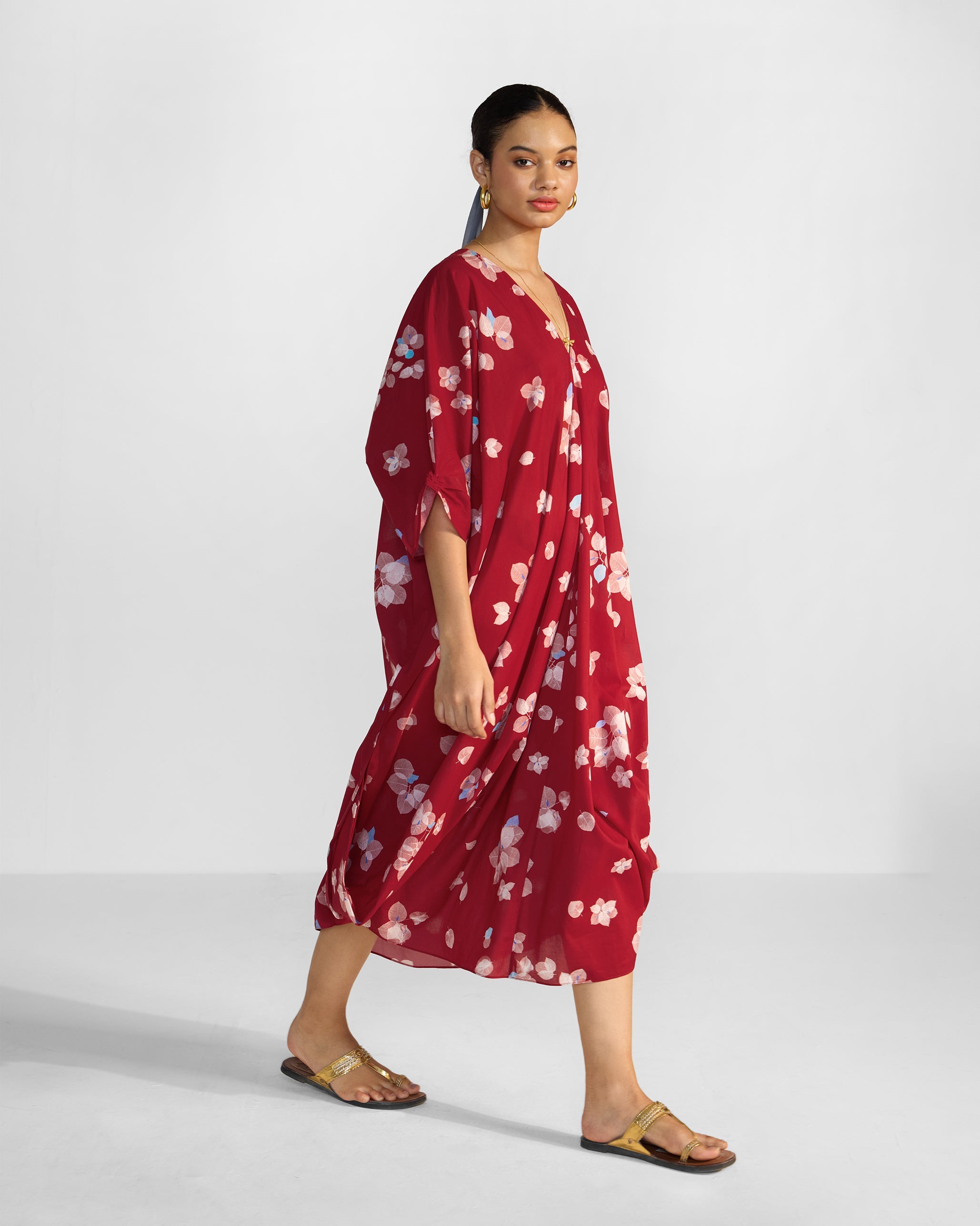 look1_Weekend Away