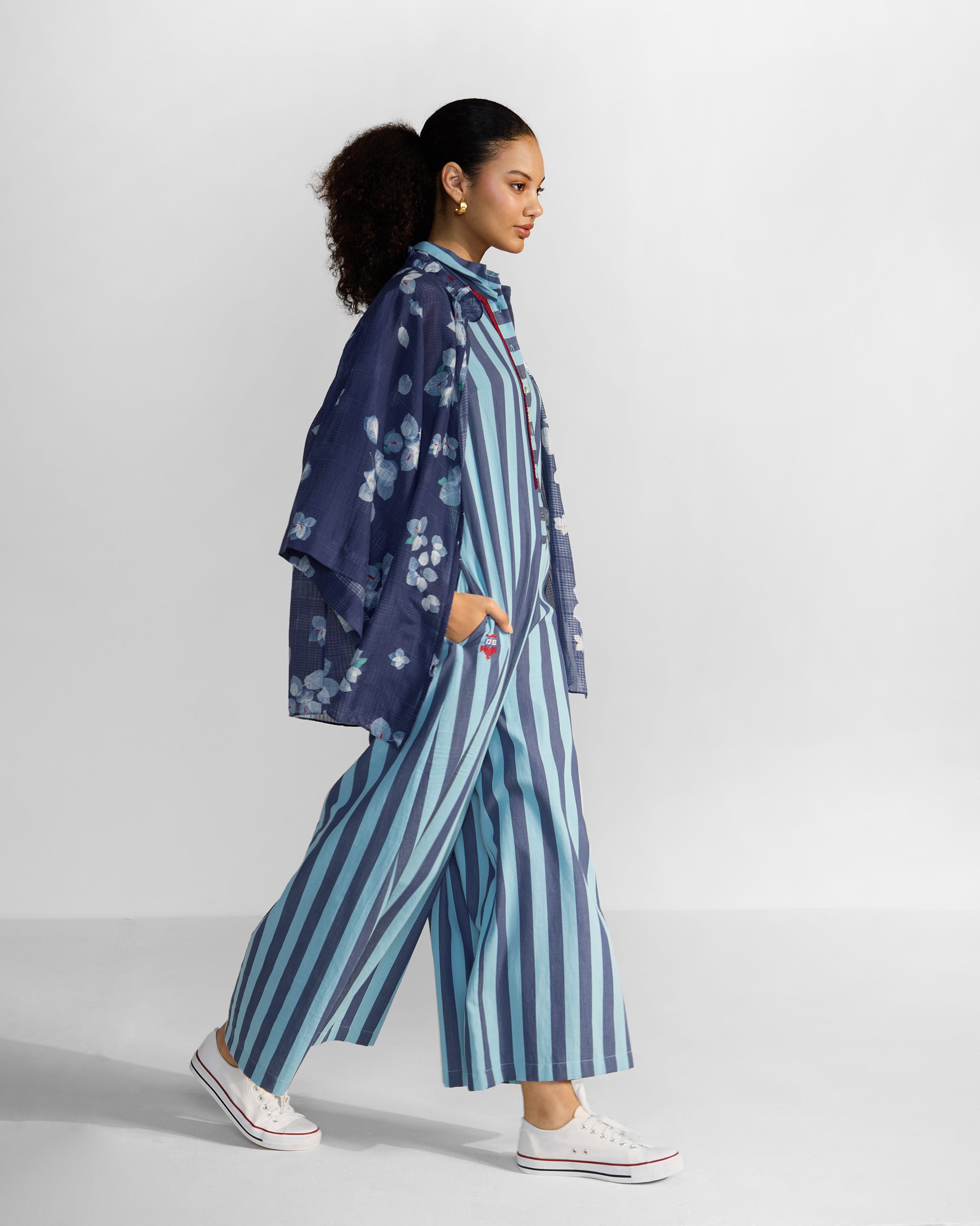 look1