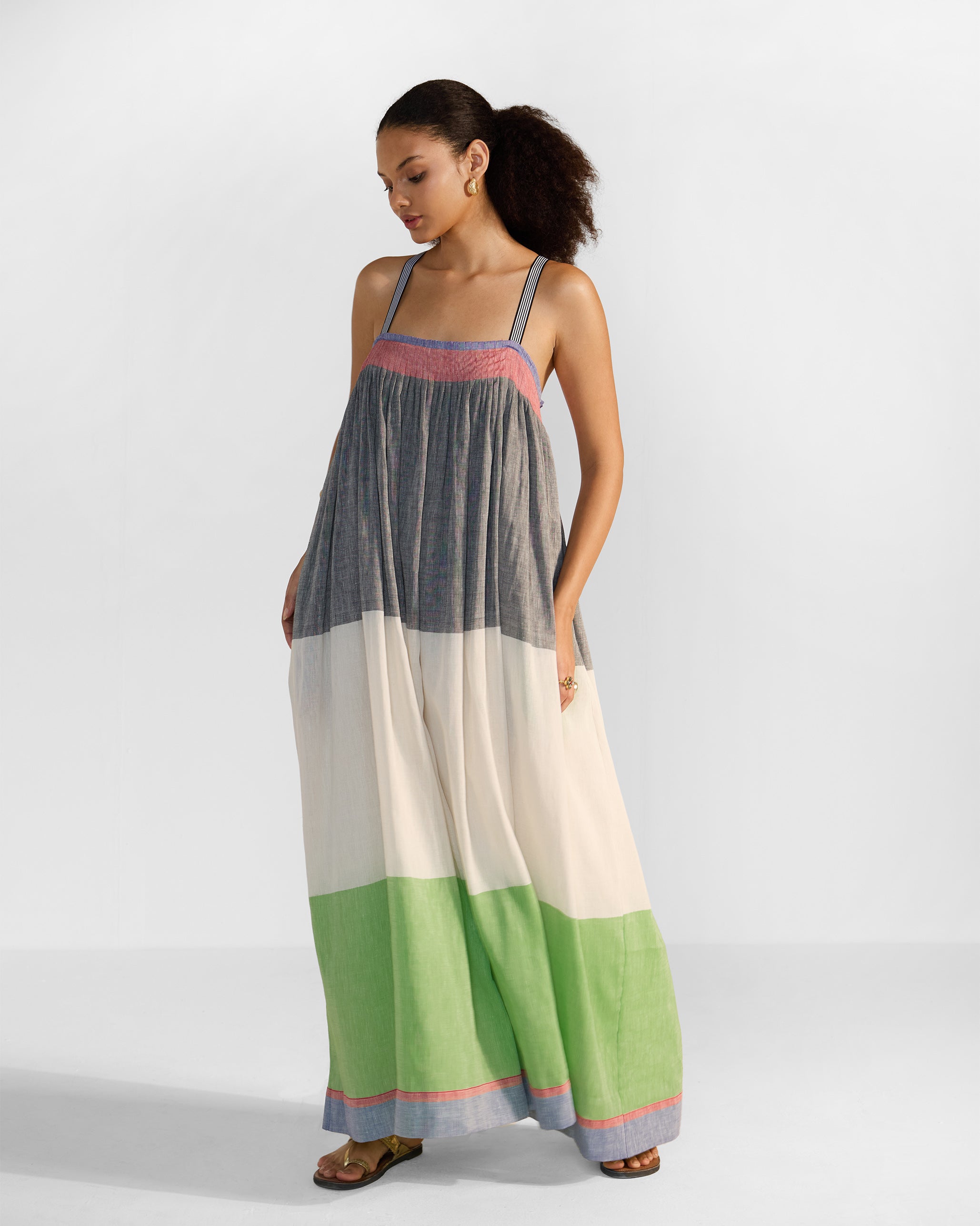 look1