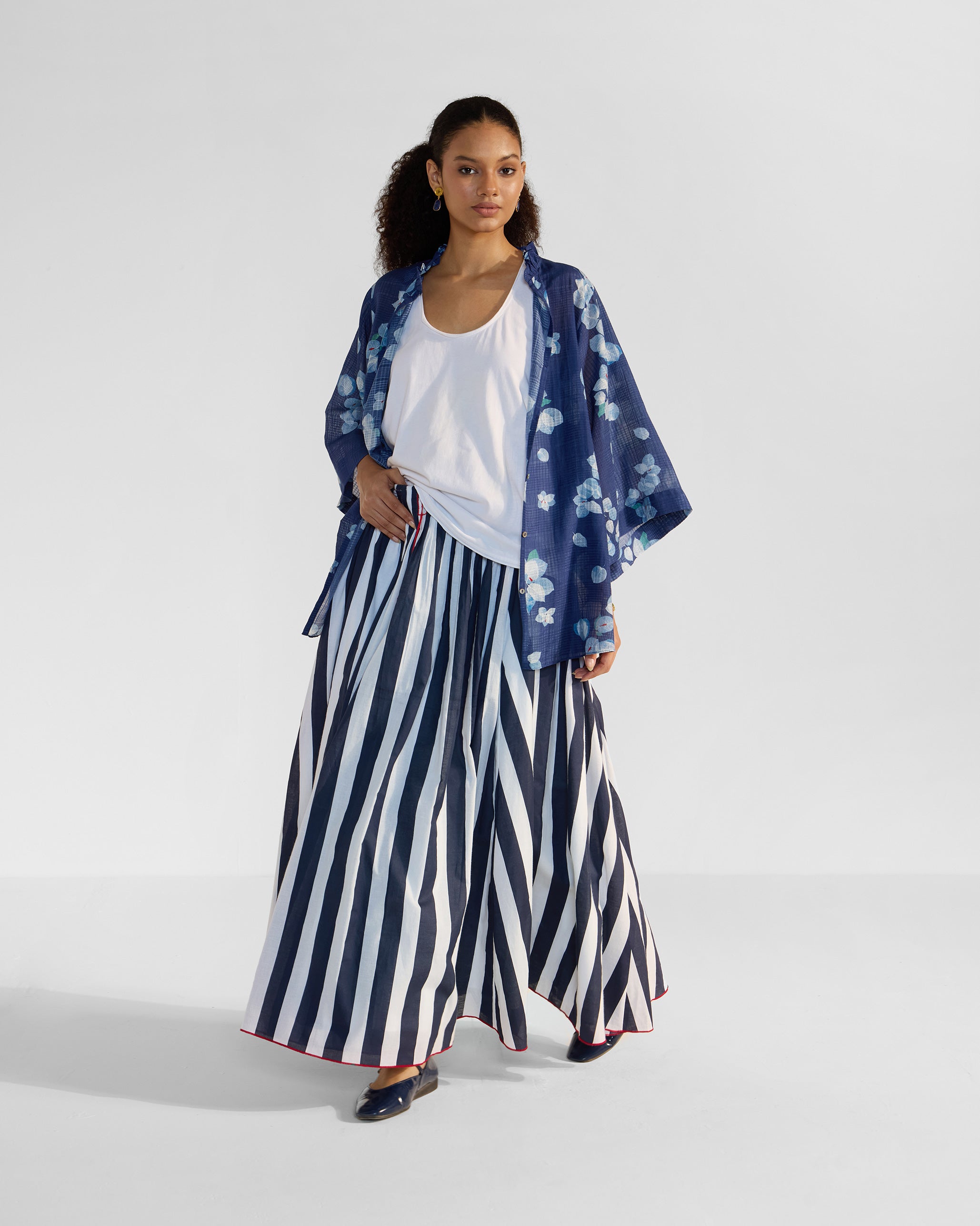 look4