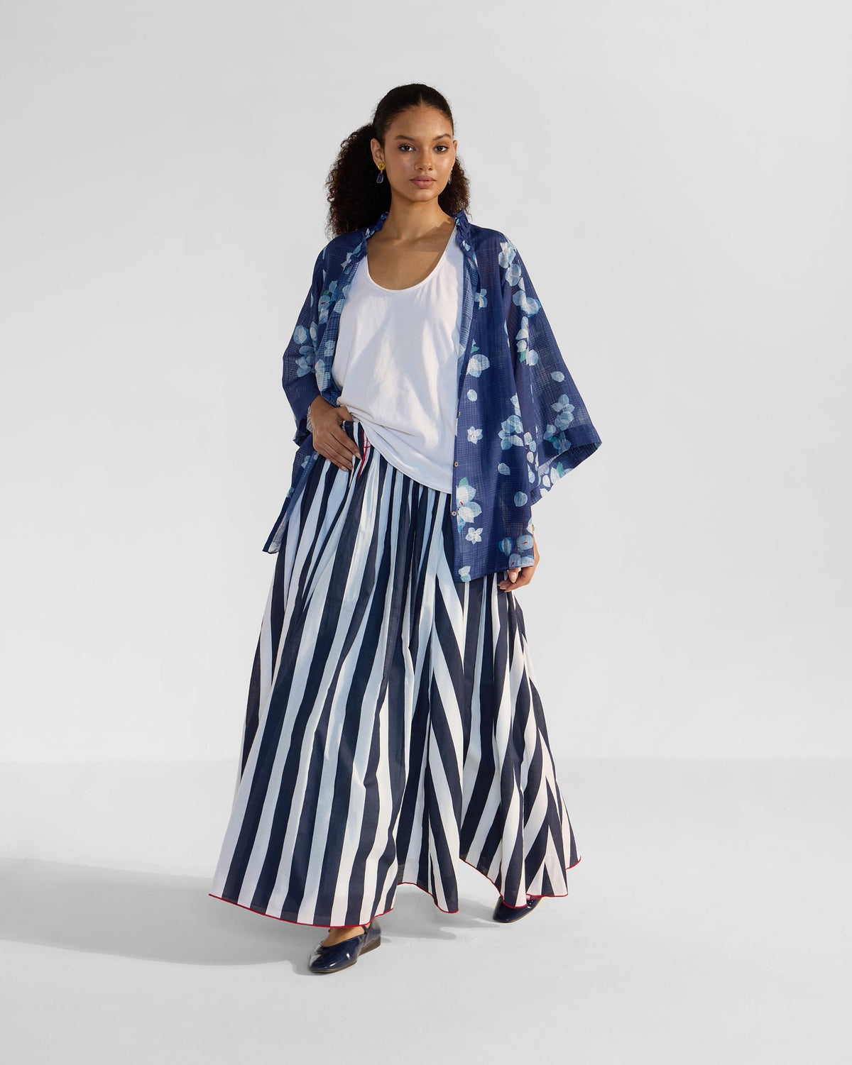 look4